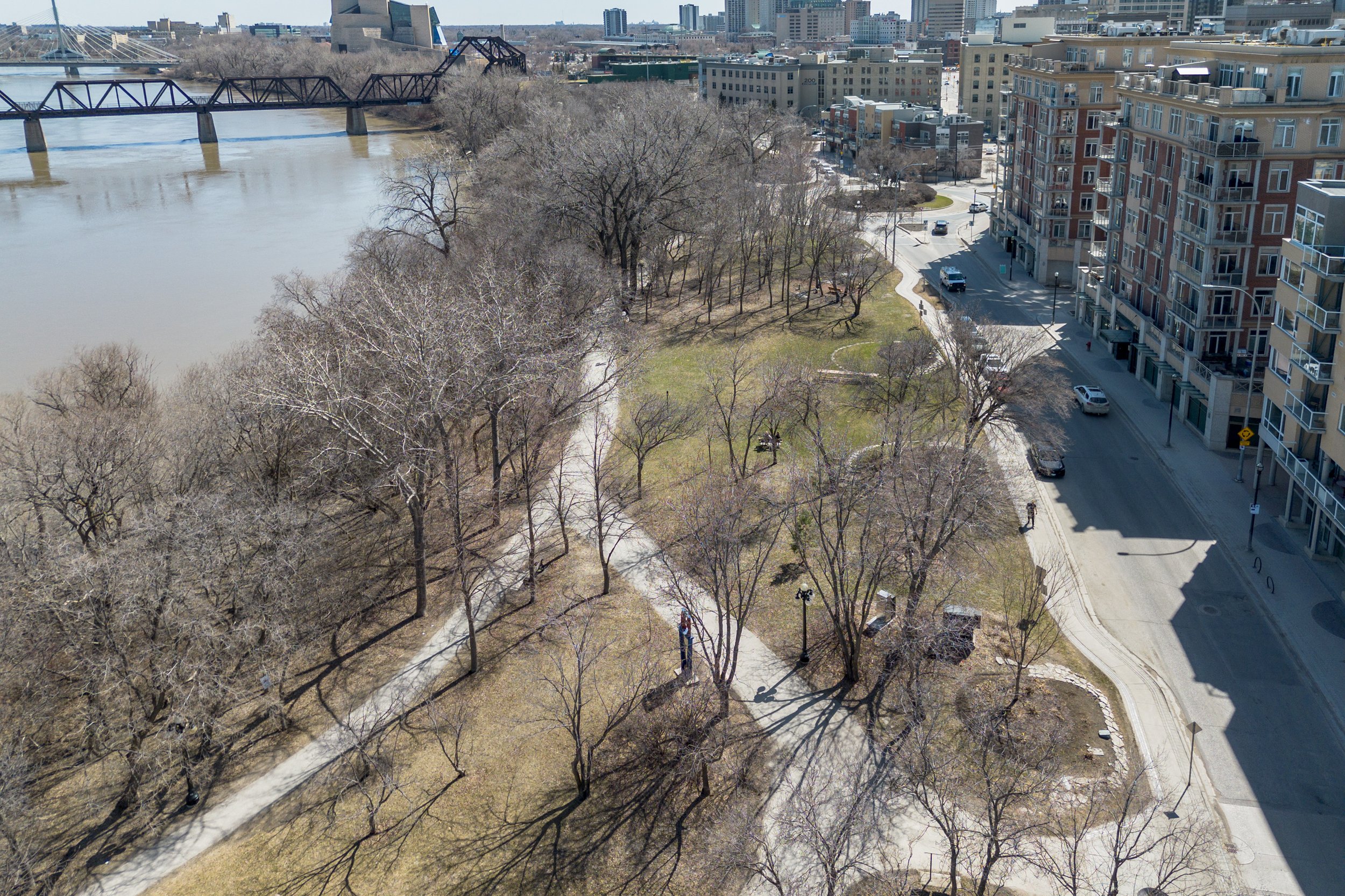 DJI_0264.jpg