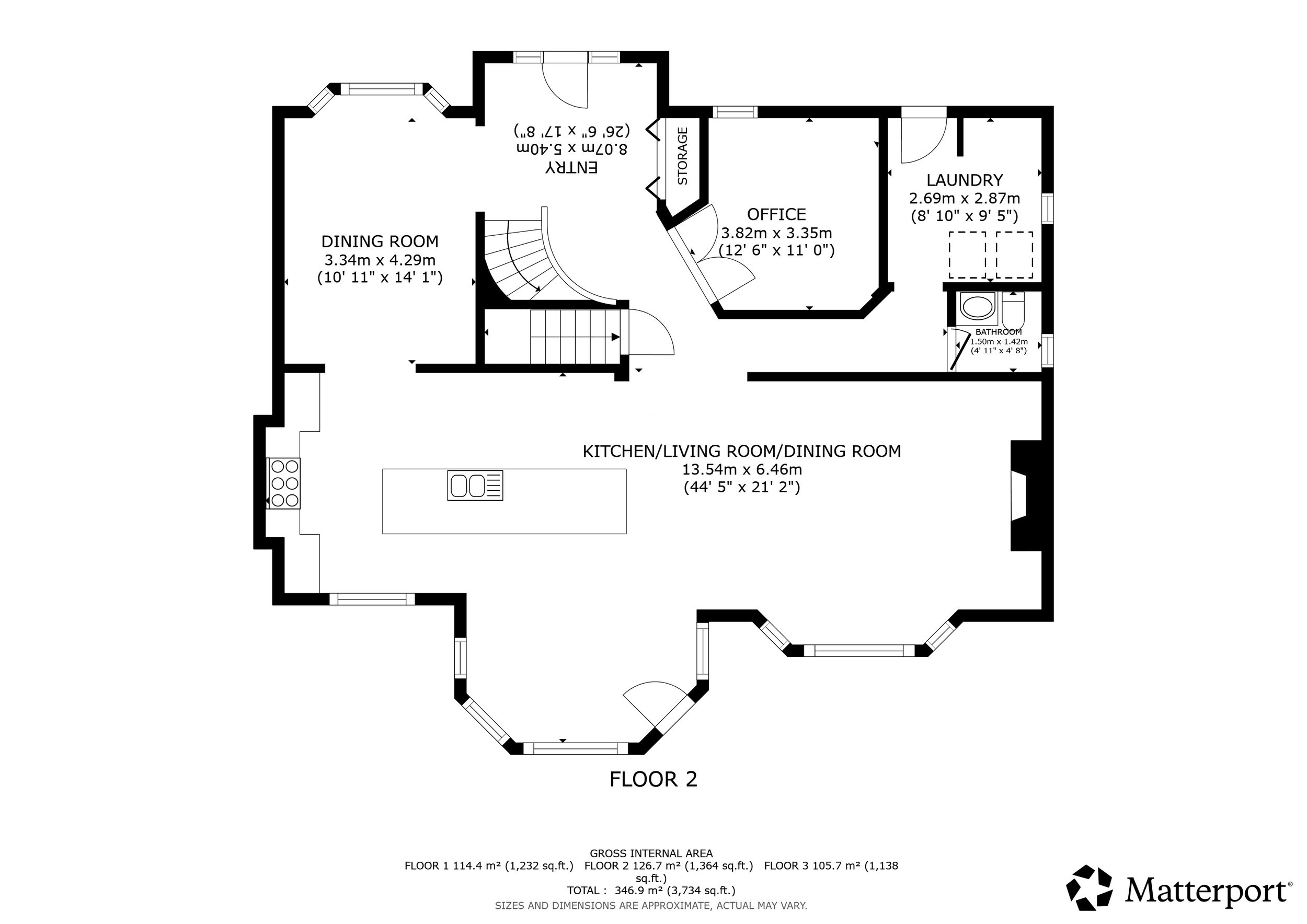 Floor Plan 1 - Main.jpg