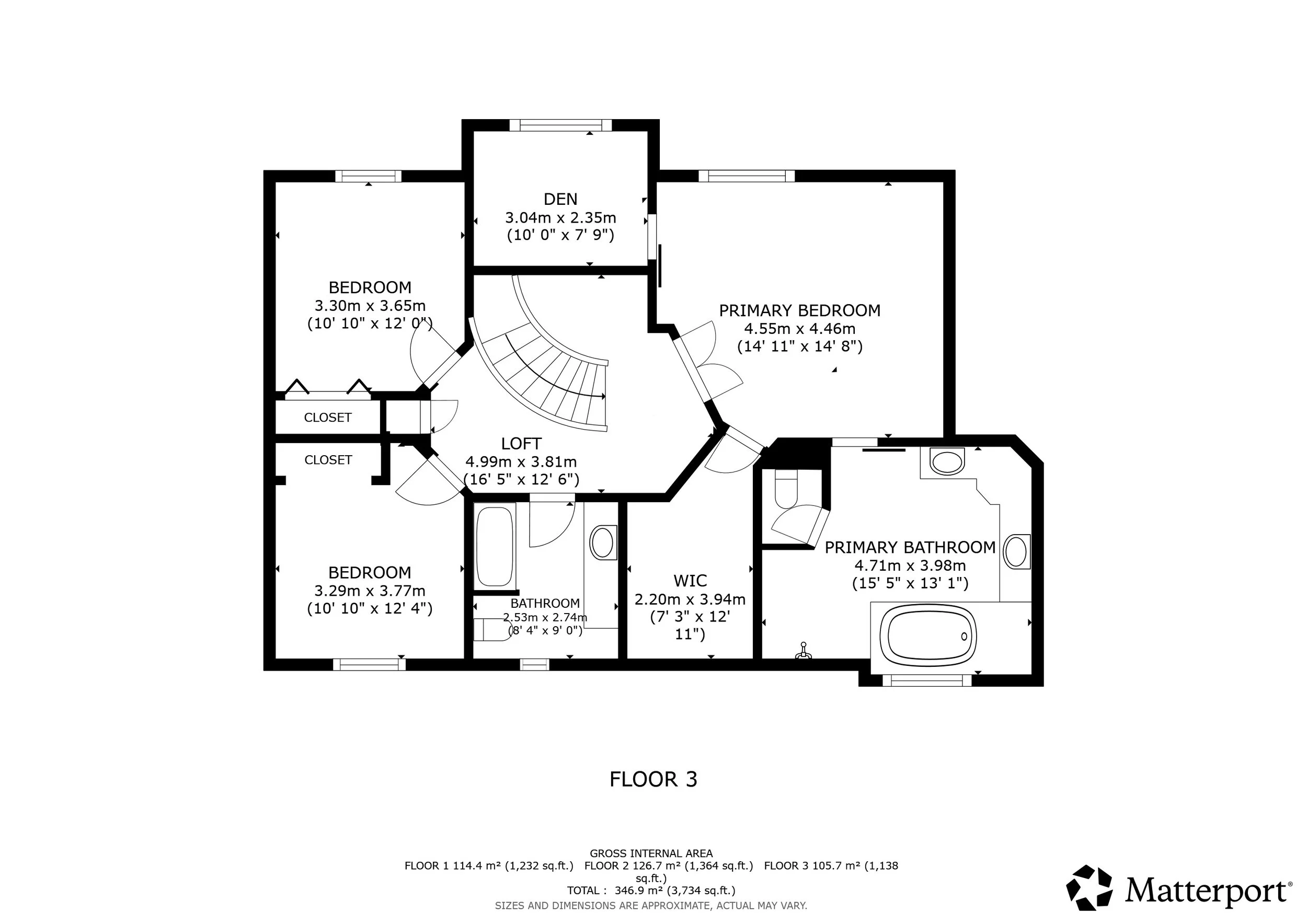 Floor Plan 2 - Upper.jpg