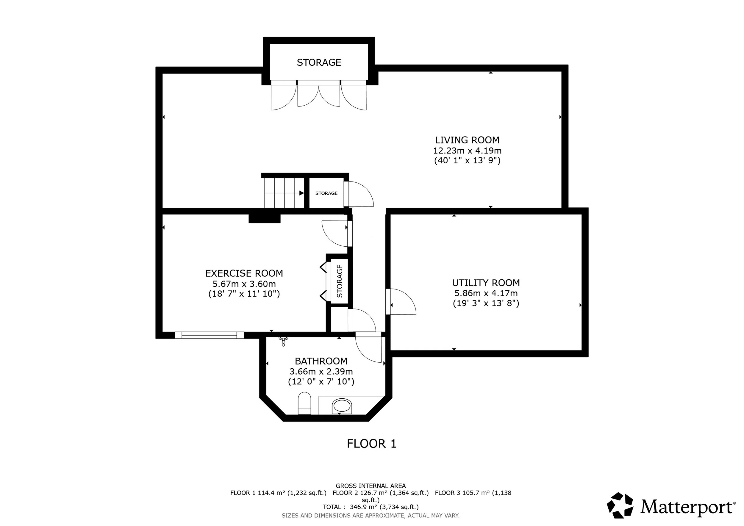 Floor Plan 3 - Basement.jpg
