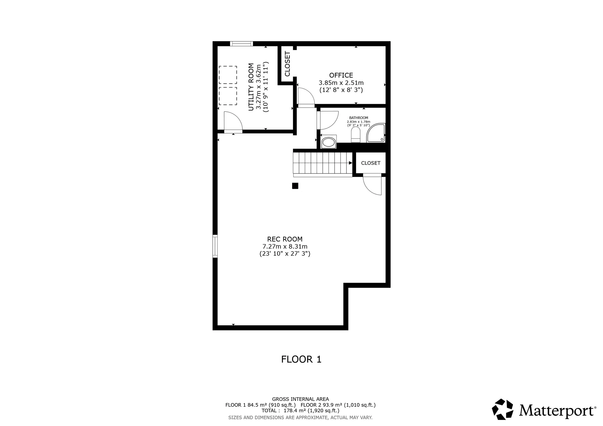 Floor Plans 2 - Basement.jpg