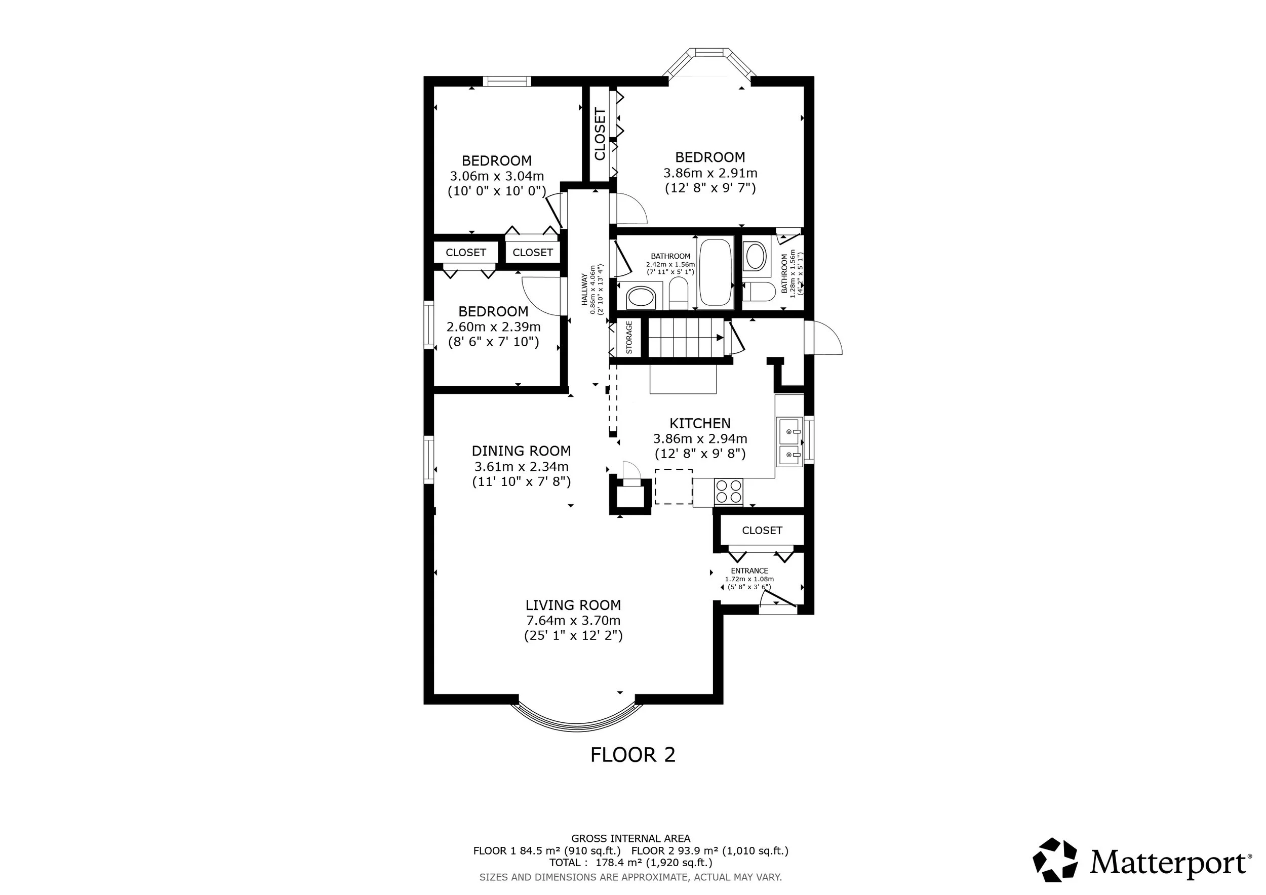 Floor Plans 1 - Main.jpg