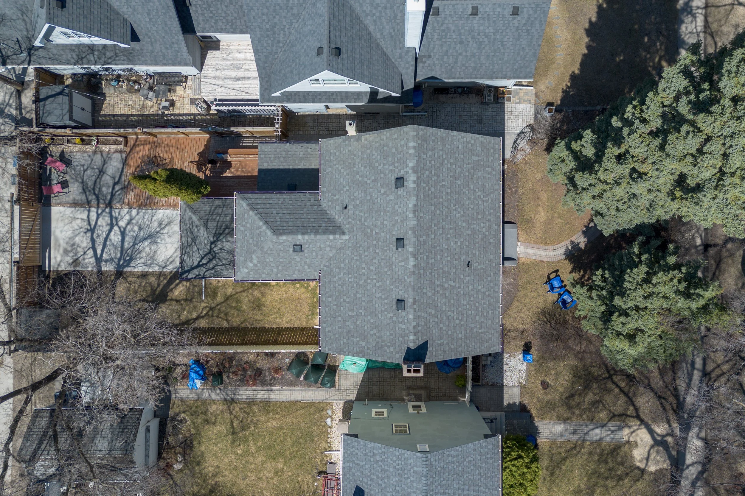 DJI_0243.jpg