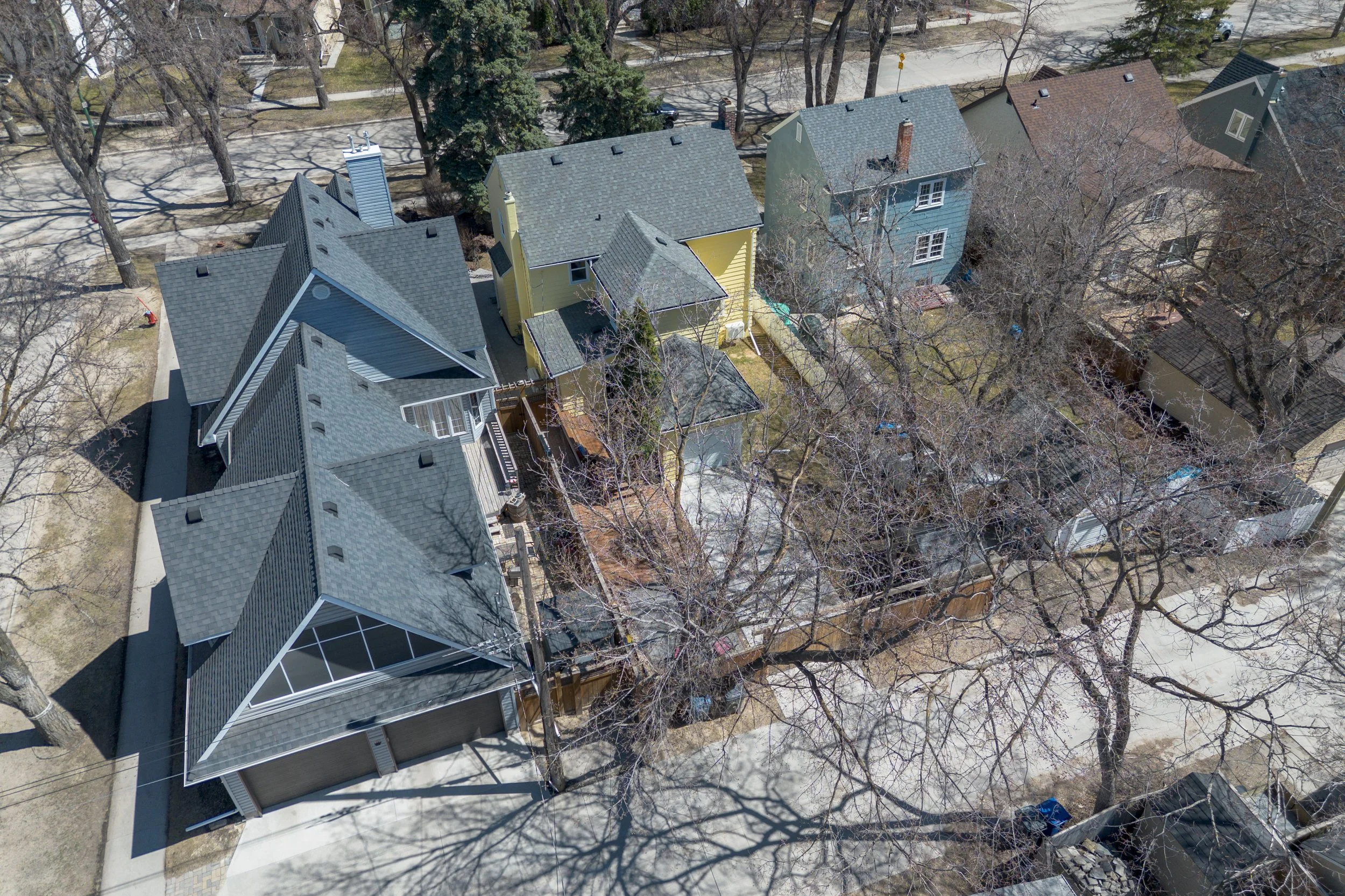 DJI_0247.jpg
