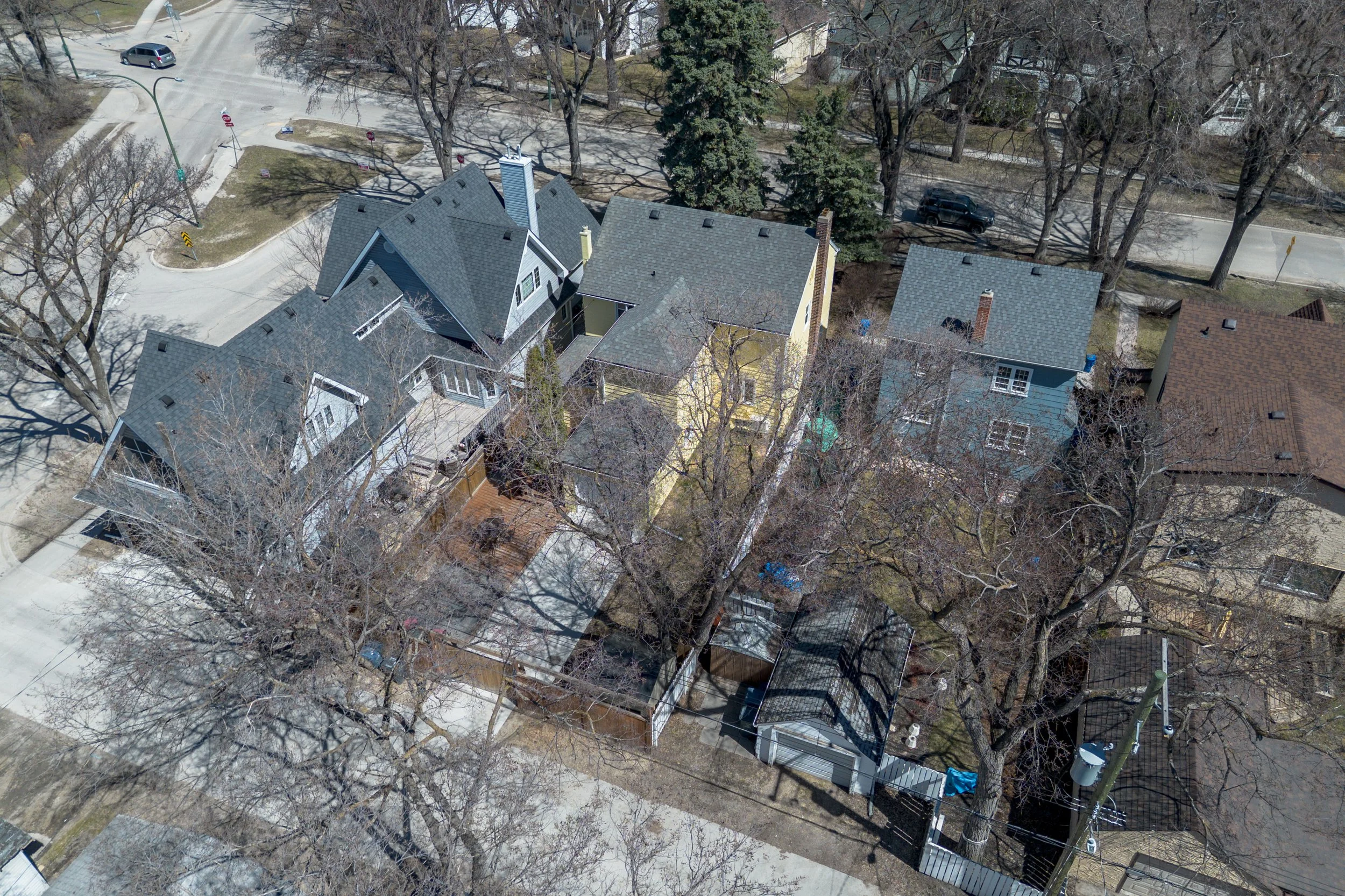 DJI_0249.jpg