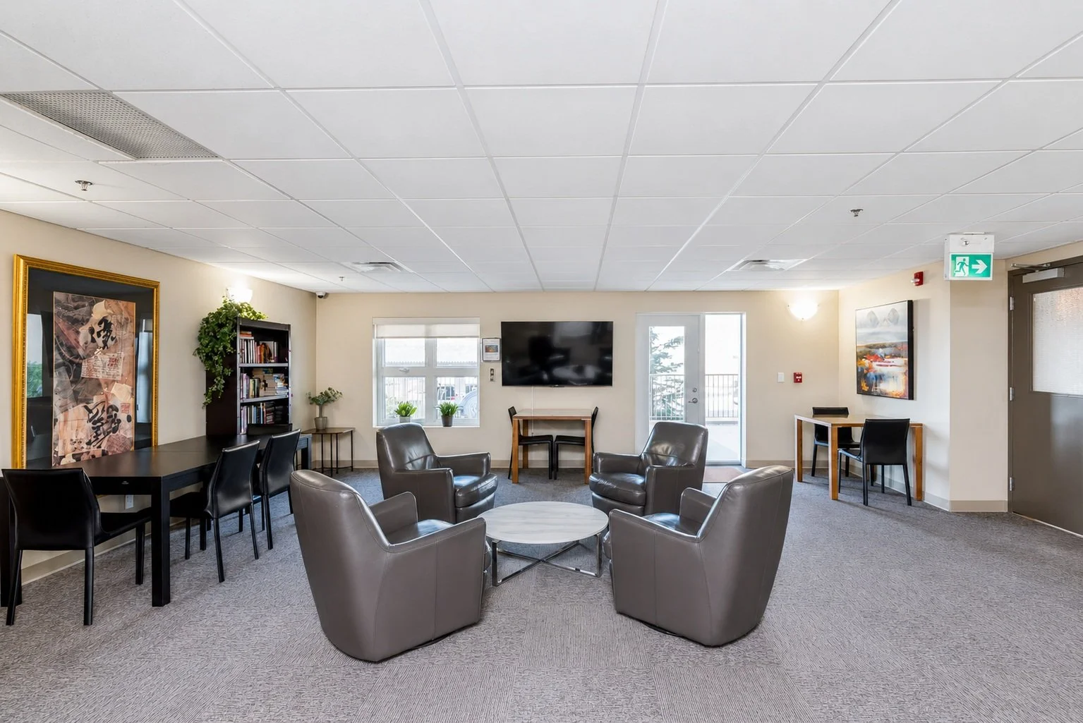 CommonAreas3.jpg