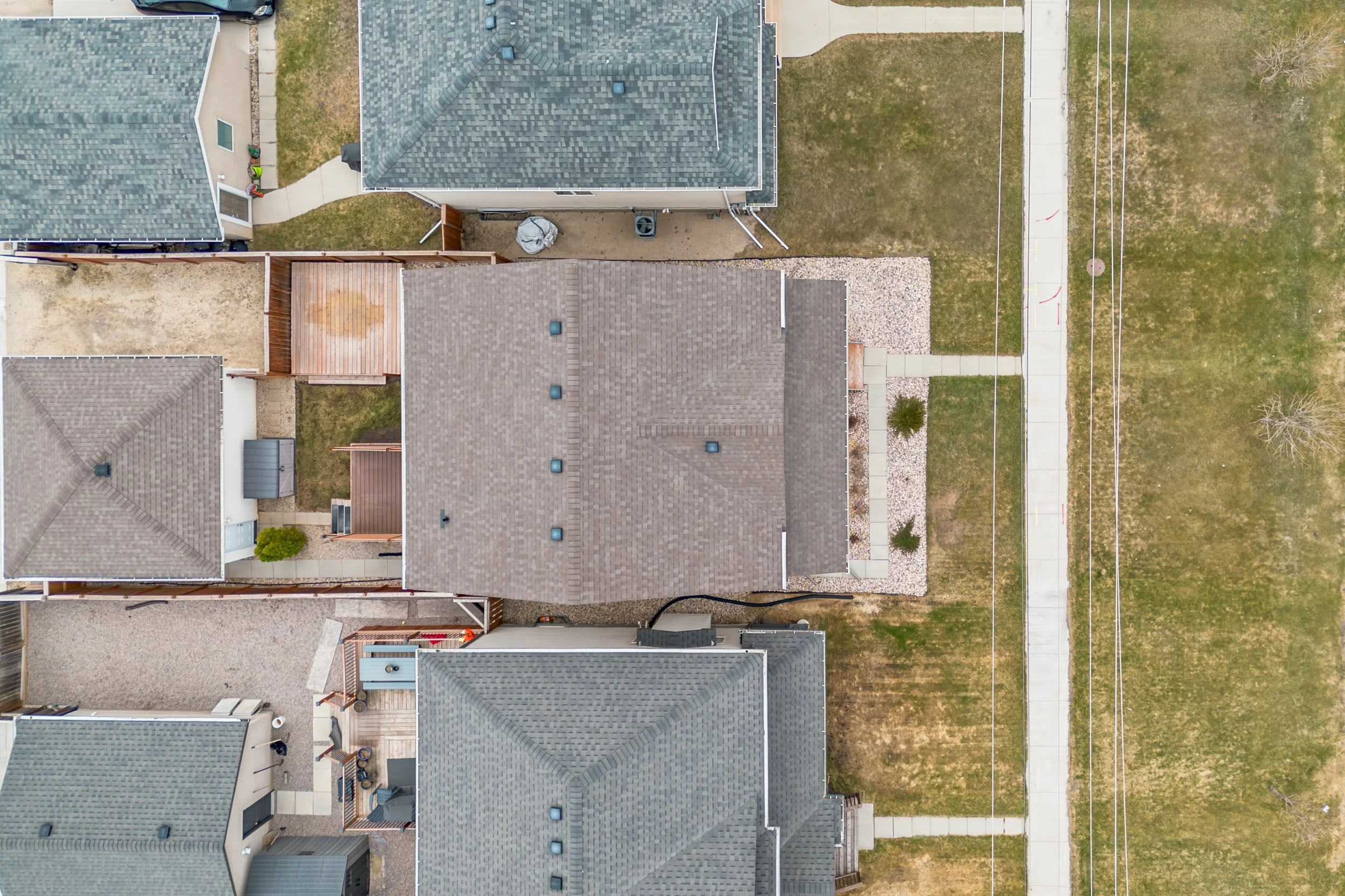 DJI_0529_104b.jpg