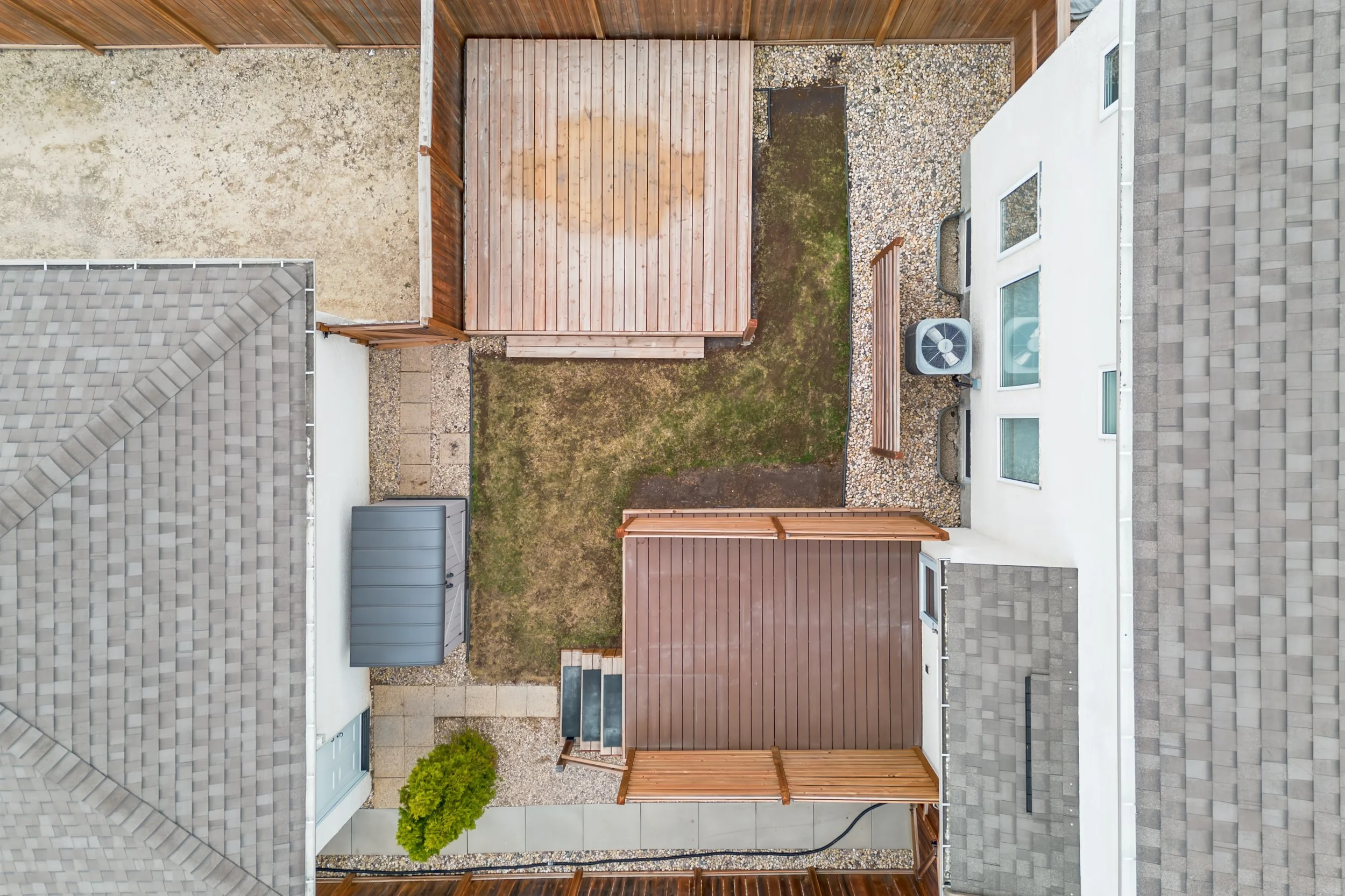 DJI_0531_5f39.jpg
