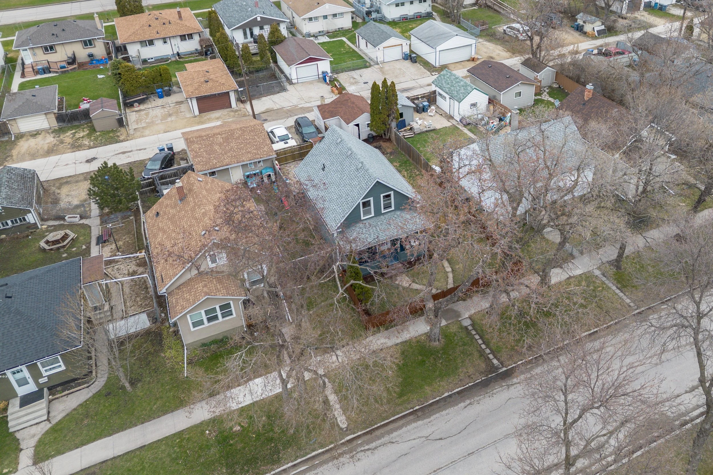 DJI_0542.jpg