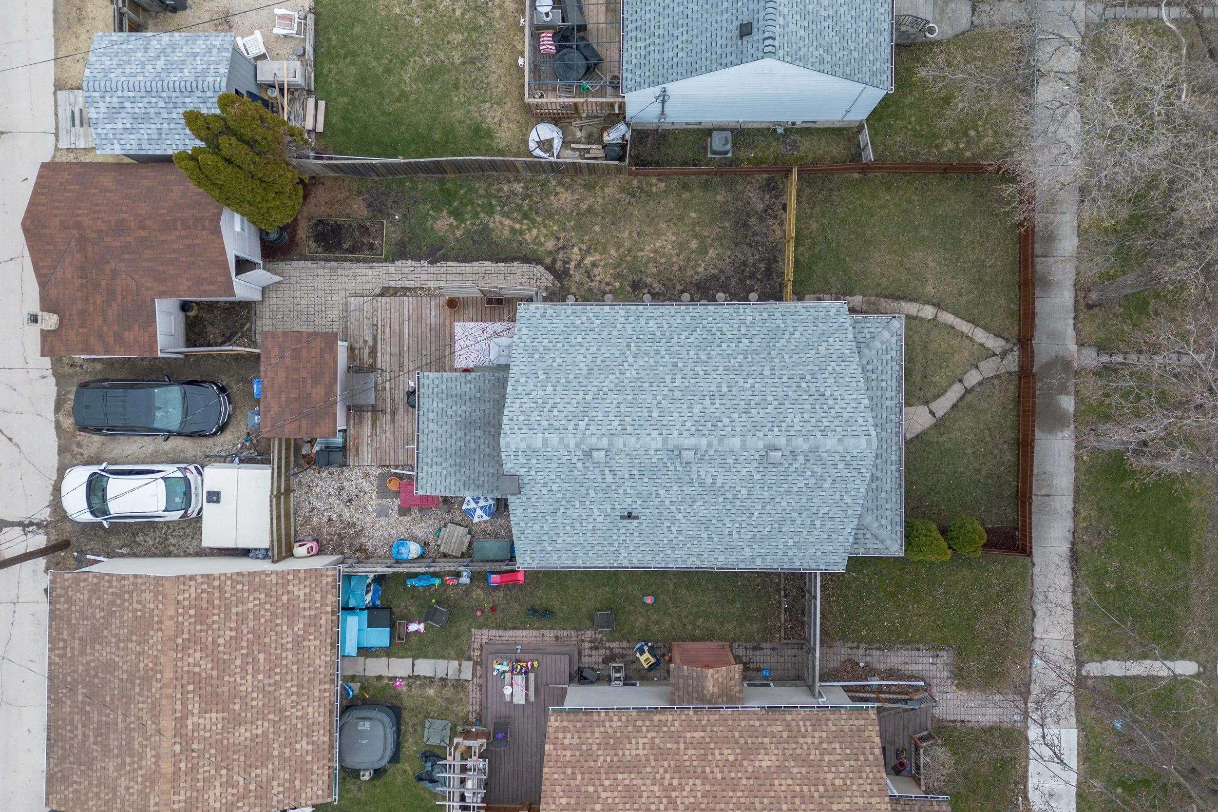 DJI_0543.jpg