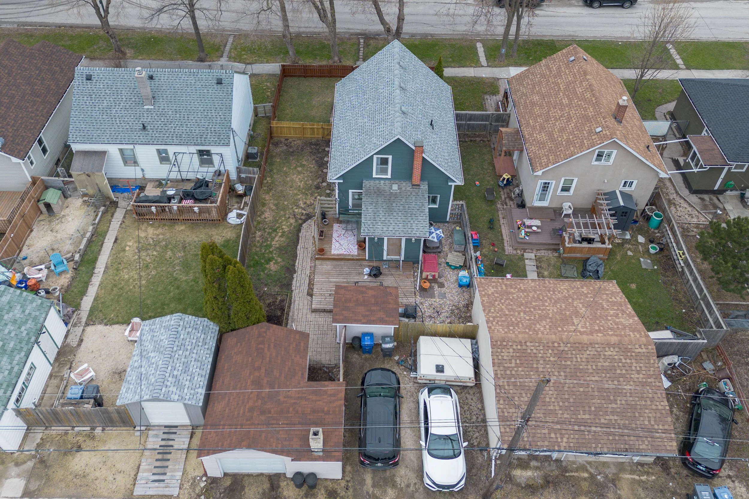 DJI_0546.jpg