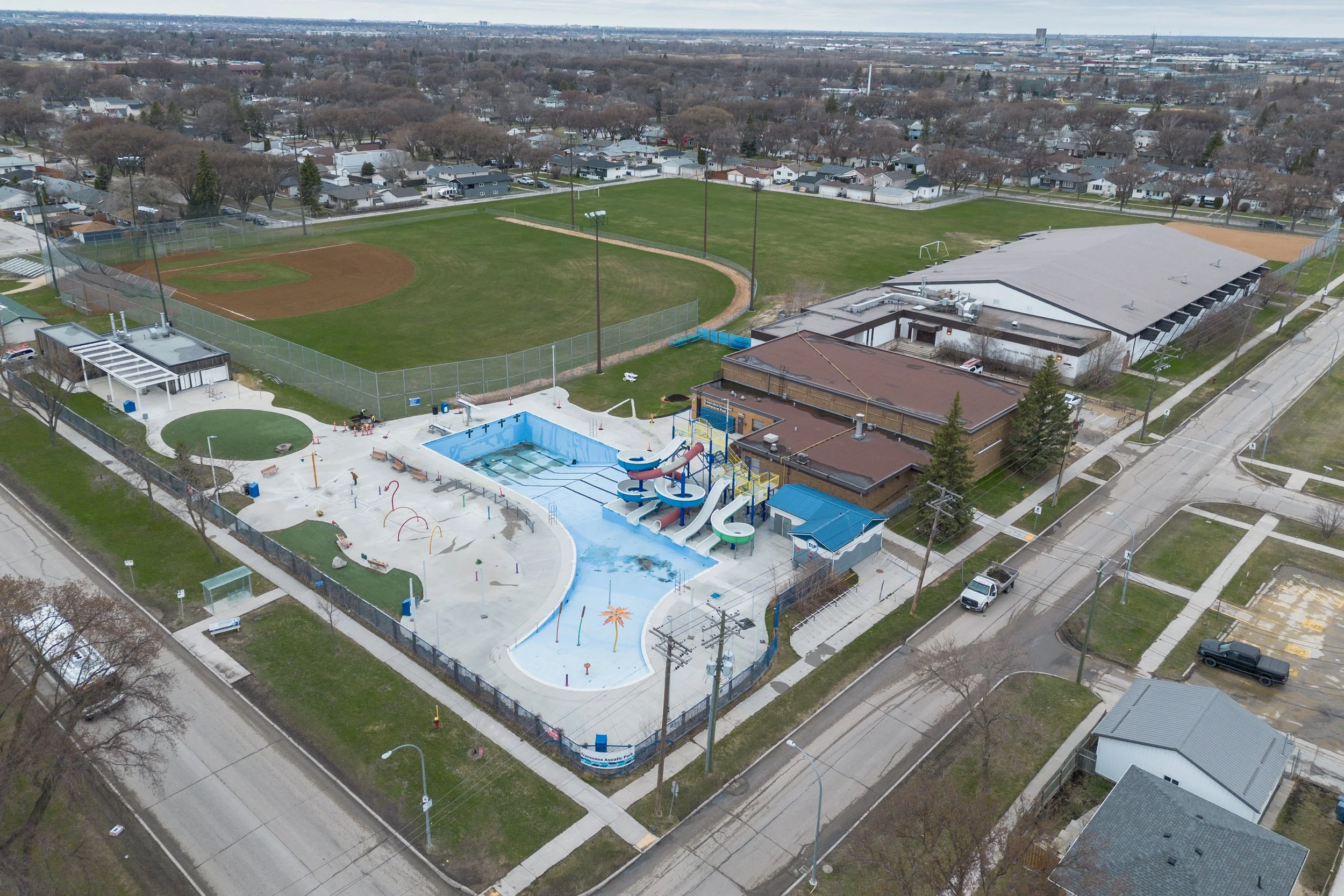 DJI_0550.jpg