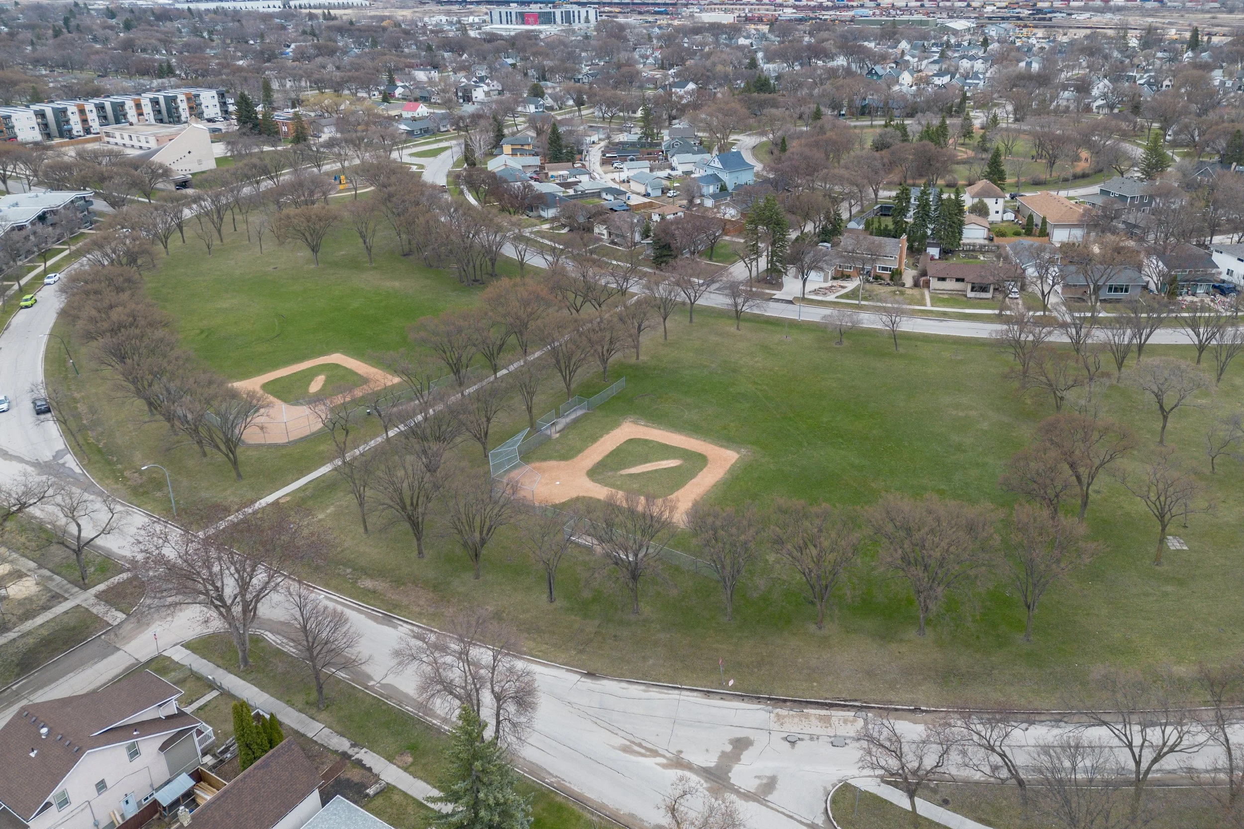 DJI_0553.jpg