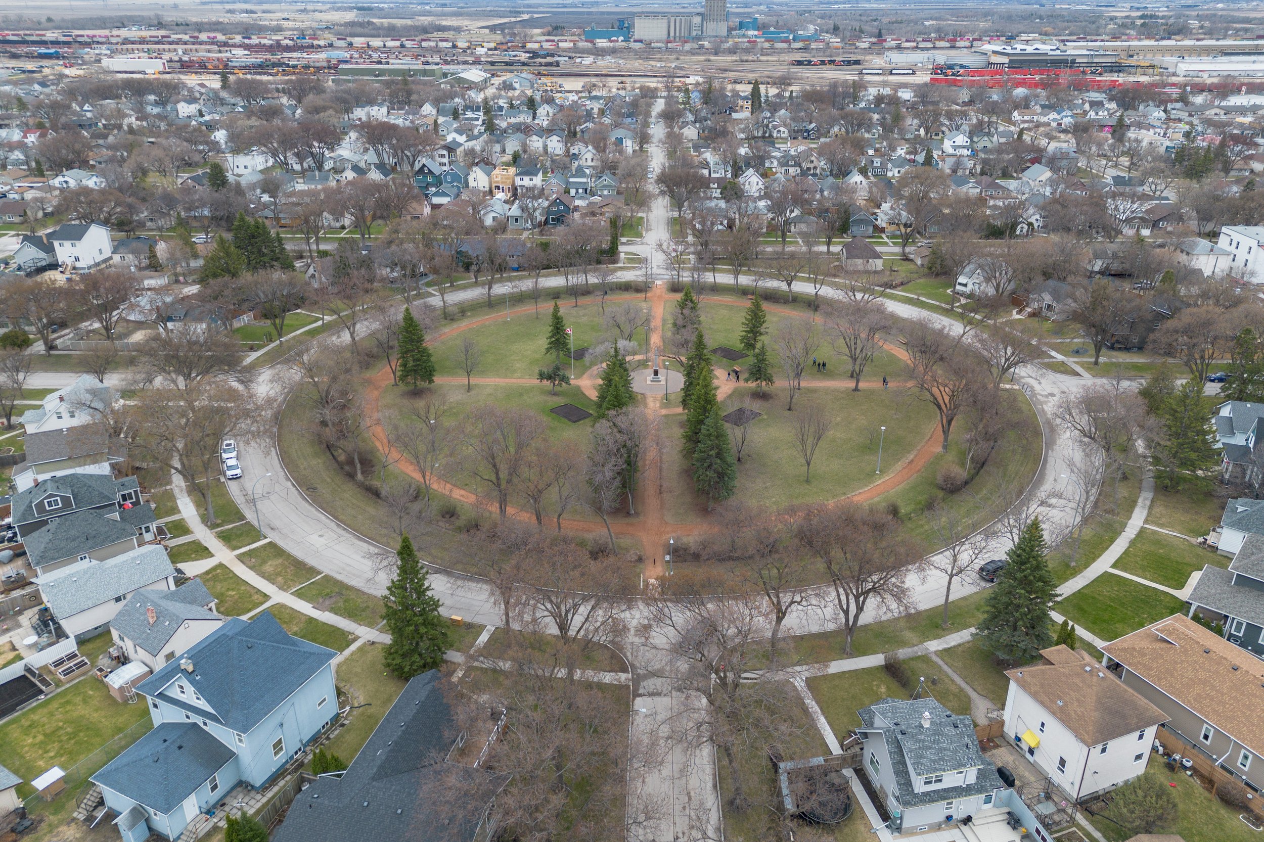 DJI_0554.jpg