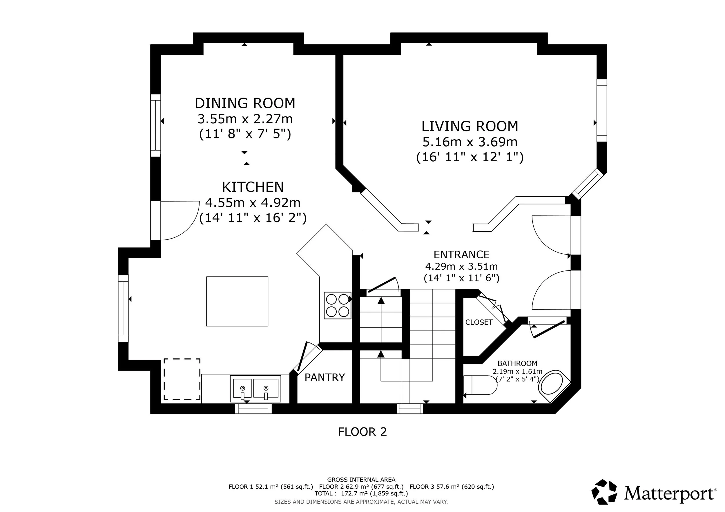 Floor Plan - 1.jpg