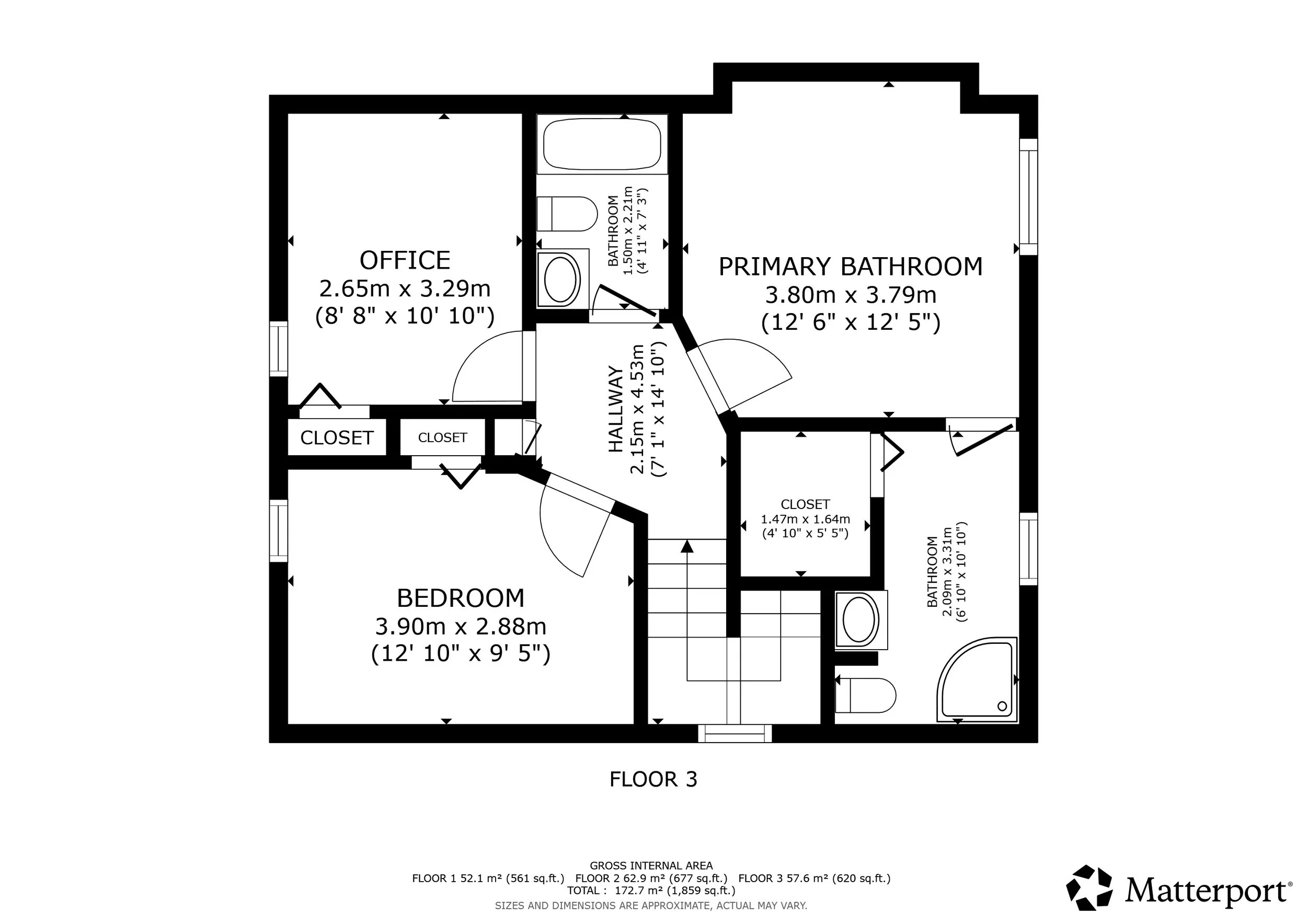 Floor Plan - 2.jpg