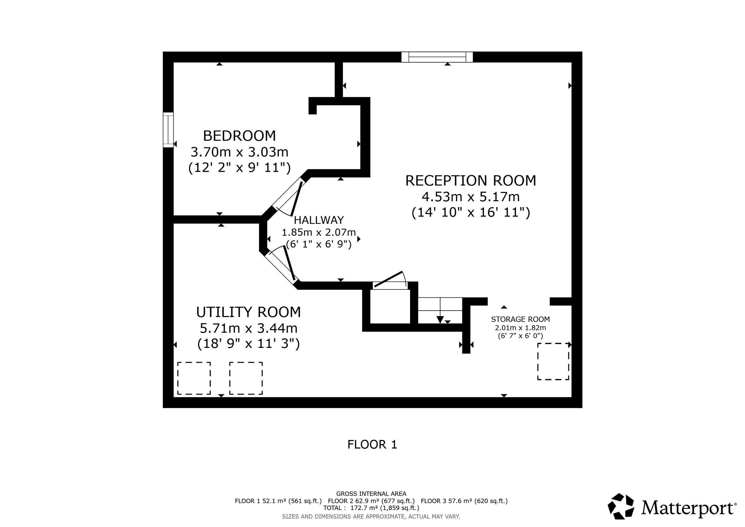 Floor Plan - 3.jpg