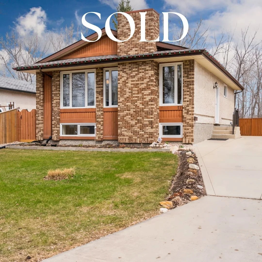 71 Lynn Lake Drive, Lakeside Meadows