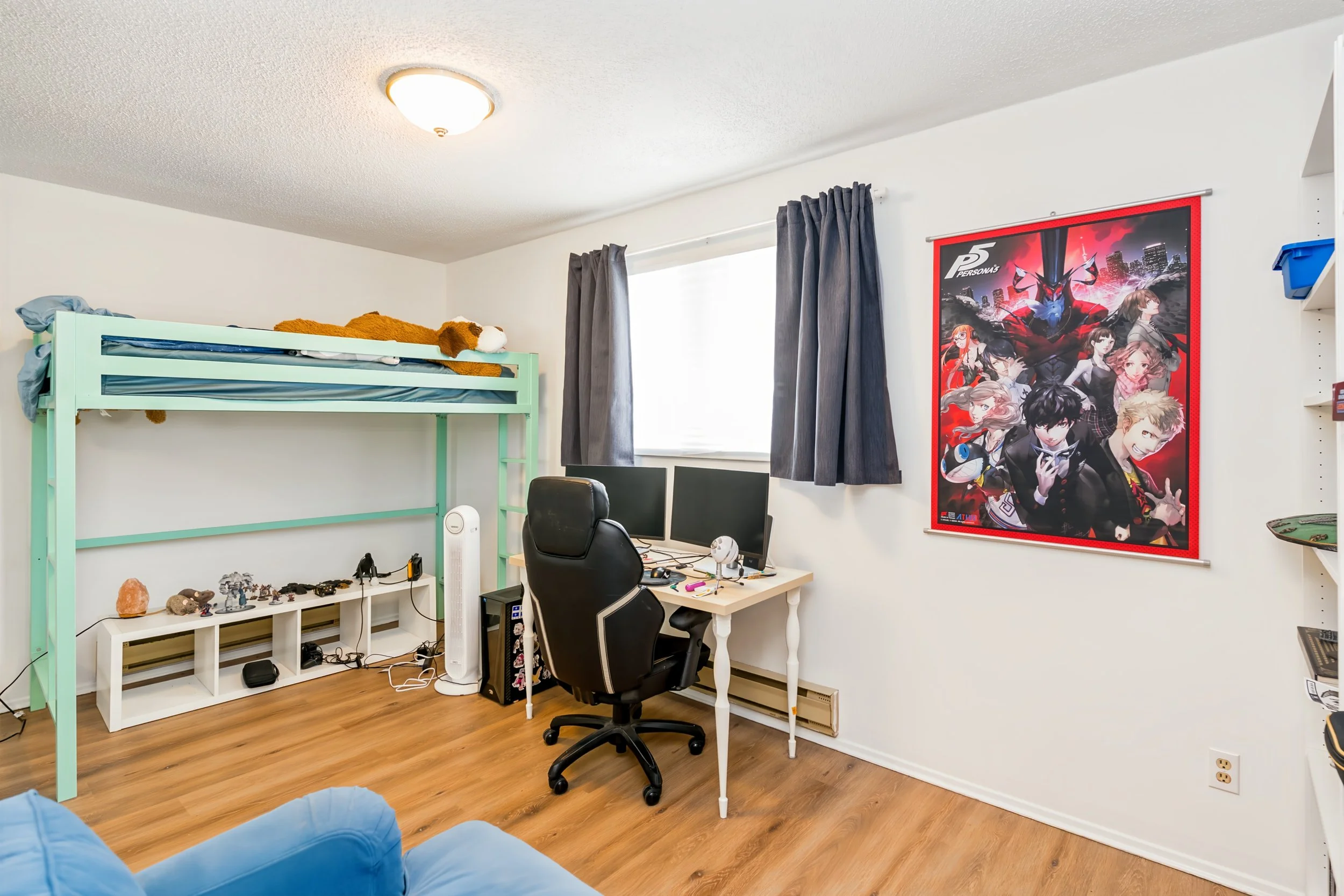 024_6-Bedroom Home in Fort Richmond – Quiet Bay Near University of Manitoba, Ideal for Families or Investors.jpg