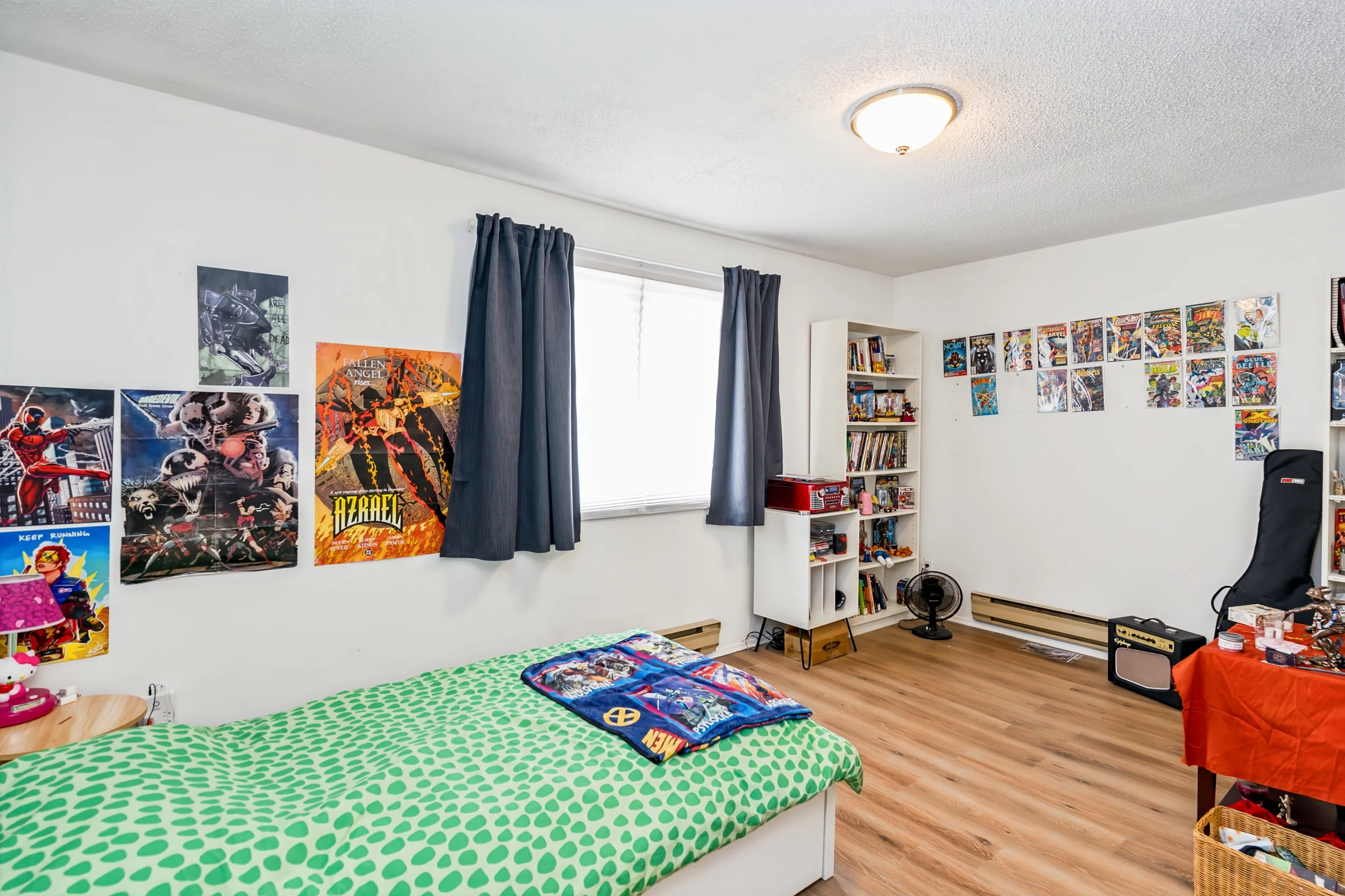 026_6-Bedroom Home in Fort Richmond – Quiet Bay Near University of Manitoba, Ideal for Families or Investors.jpg