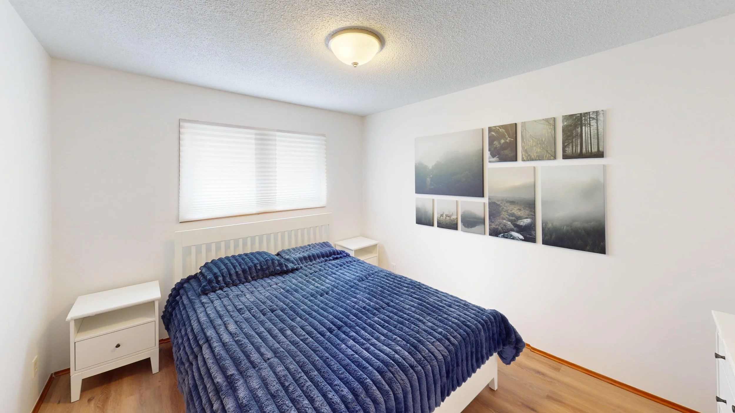029.1_6-Bedroom Home in Fort Richmond – Quiet Bay Near University of Manitoba, Ideal for Families or Investors.jpg