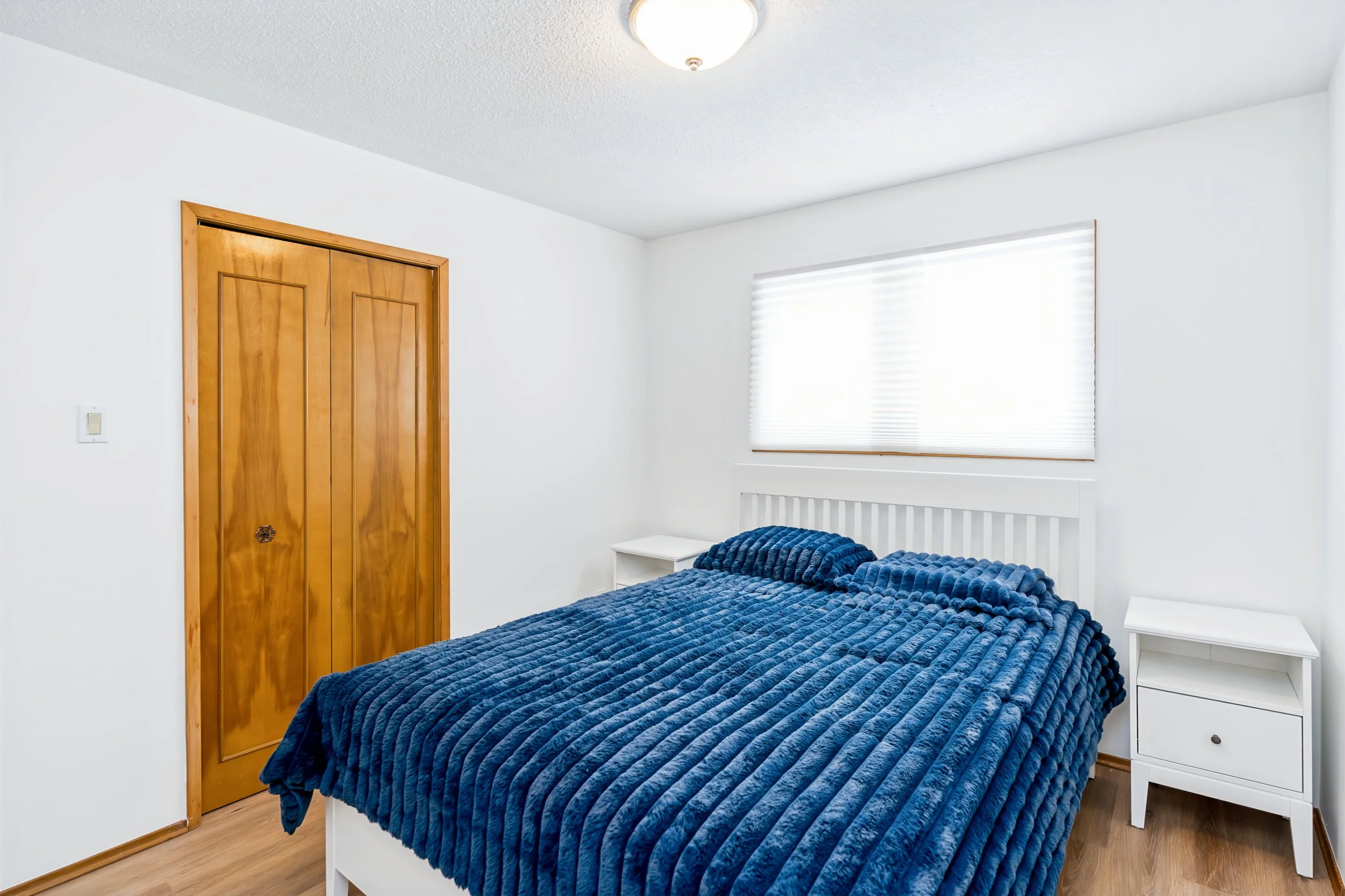 029_6-Bedroom Home in Fort Richmond – Quiet Bay Near University of Manitoba, Ideal for Families or Investors.jpg