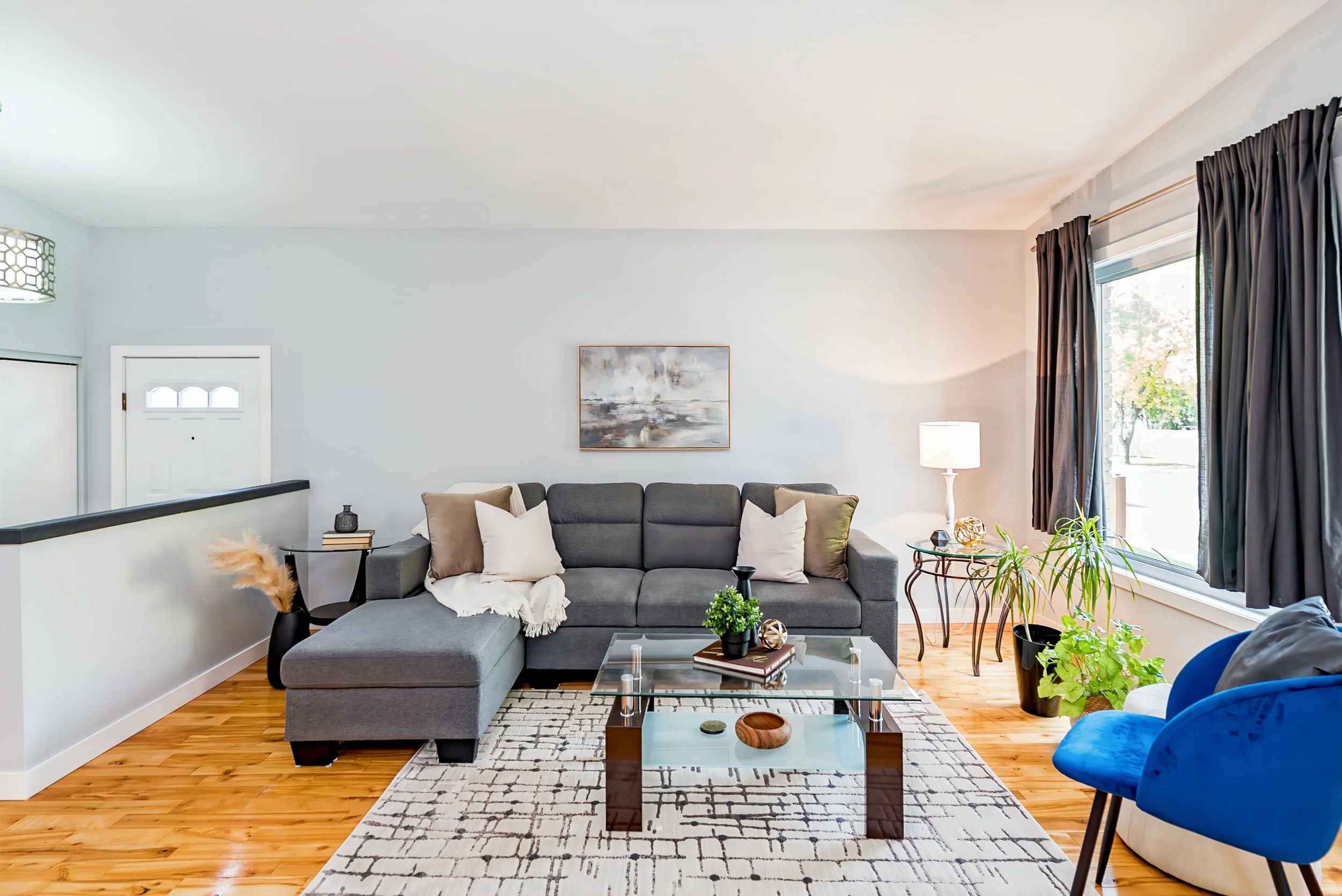 002.bungalow_for_sale_in_river_park_south.jpg