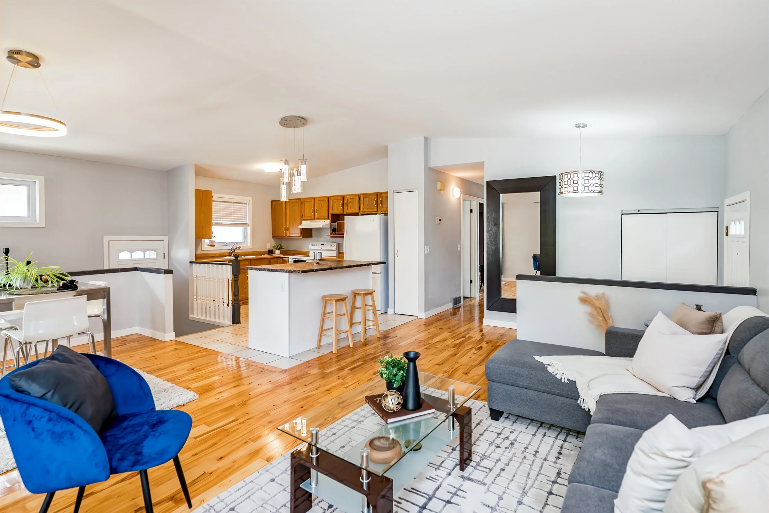 003_bungalow_for_sale_in_river_park_south.jpg