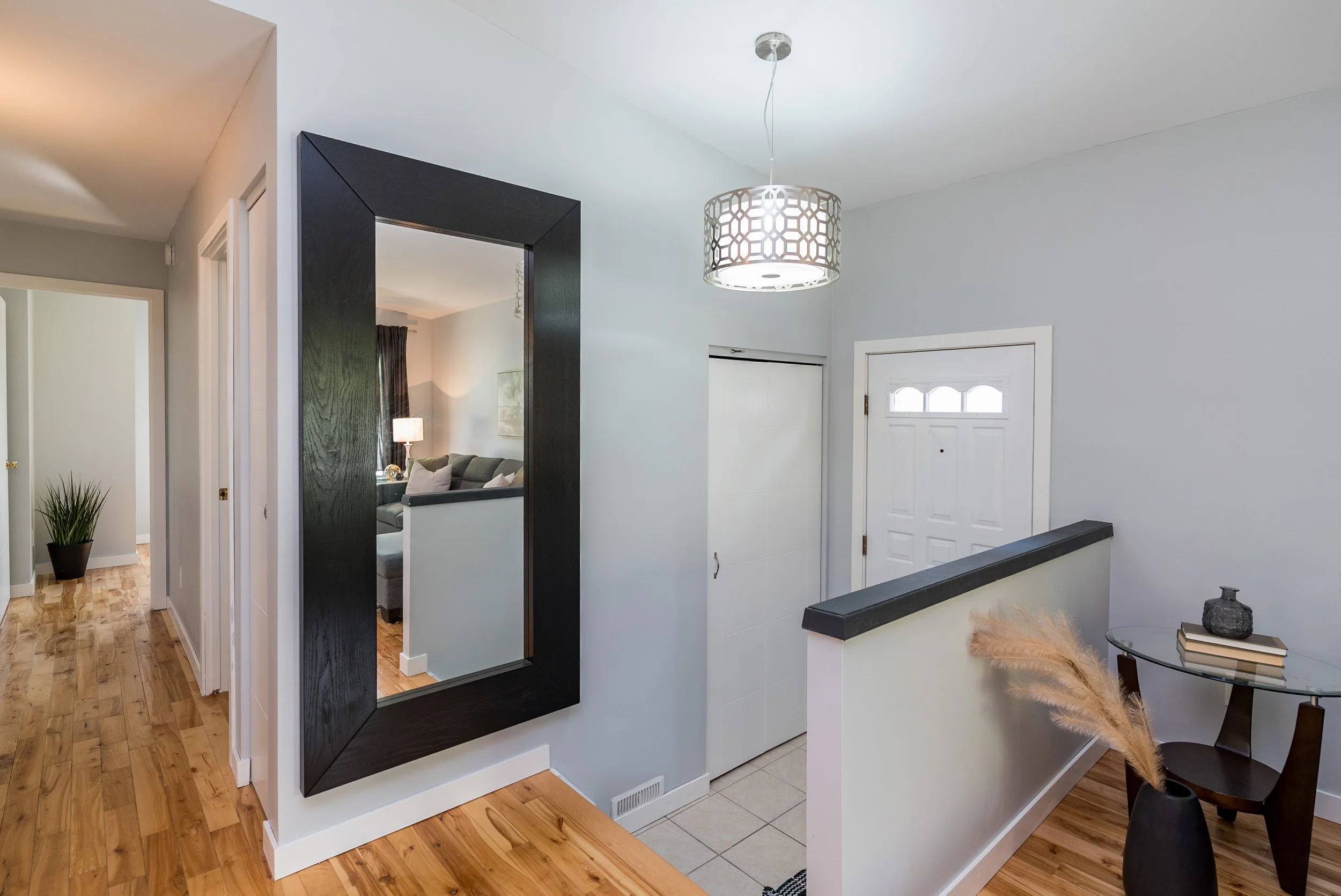 004_bungalow_for_sale_in_river_park_south.jpg
