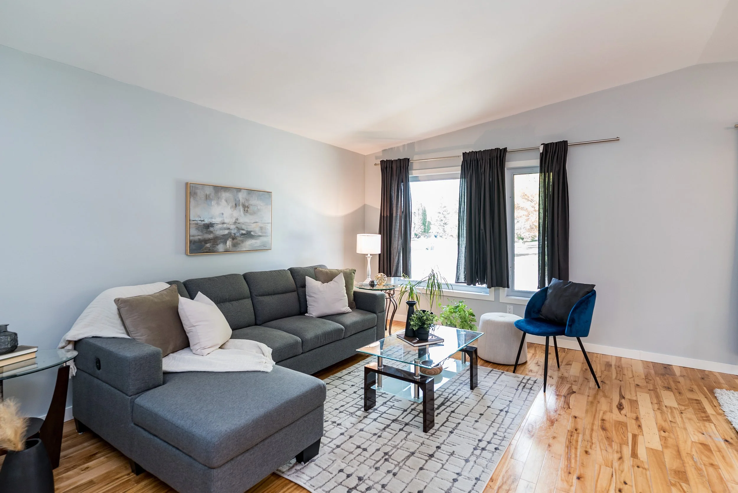 006_bungalow_for_sale_in_river_park_south.jpg