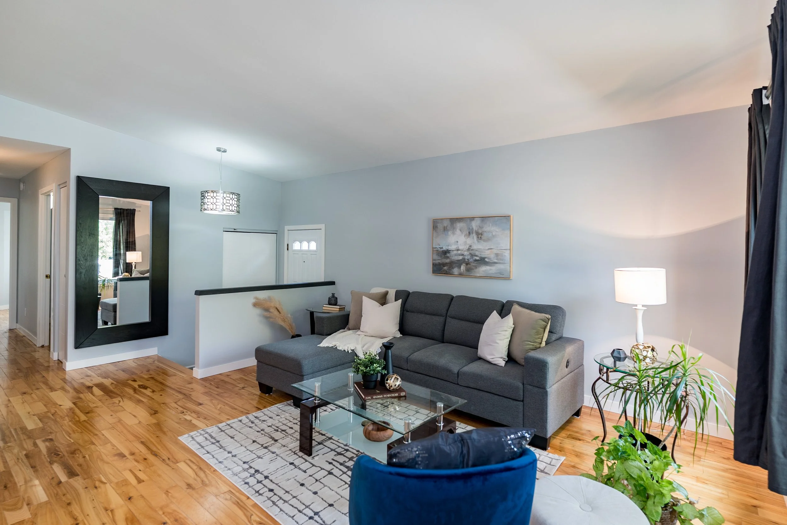 007_bungalow_for_sale_in_river_park_south.jpg
