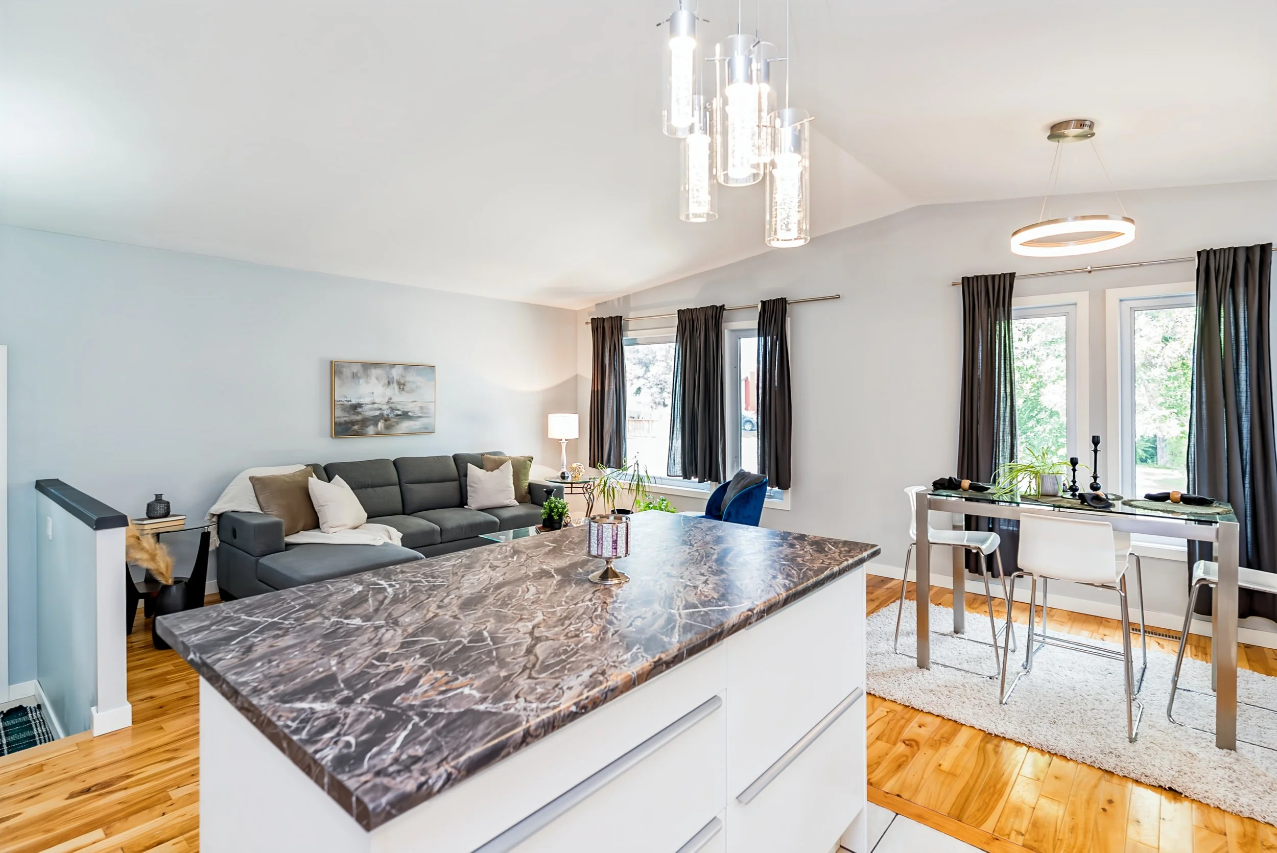 008_bungalow_for_sale_in_river_park_south.jpg