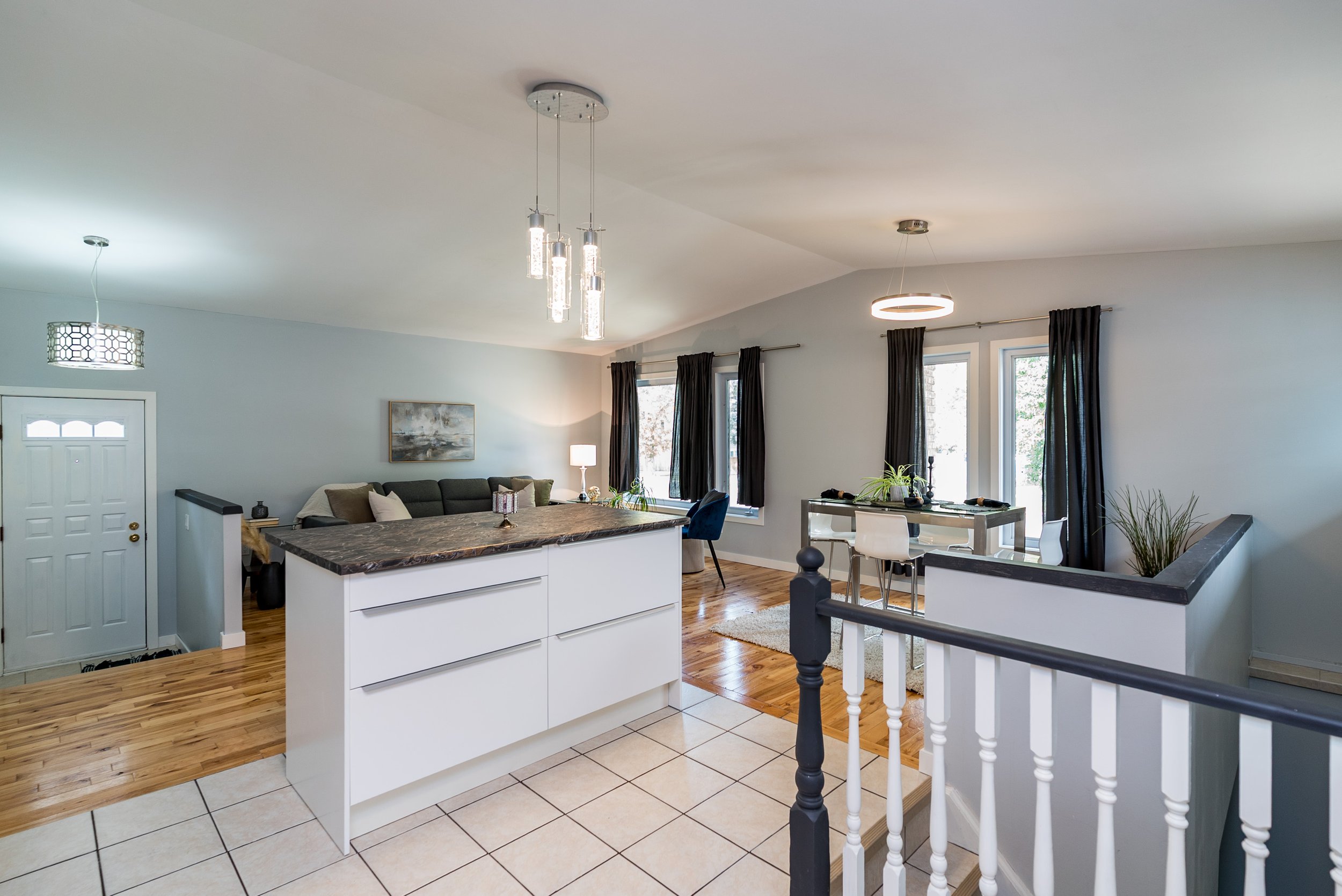 009_bungalow_for_sale_in_river_park_south.jpg