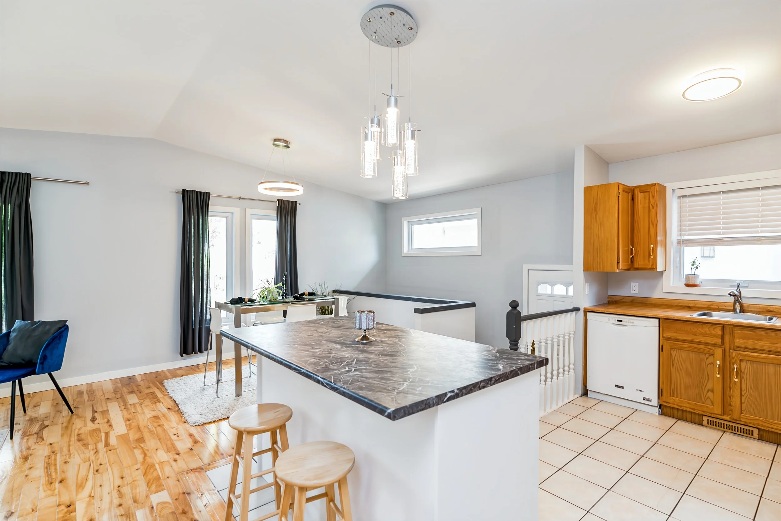 010_bungalow_for_sale_in_river_park_south.jpg