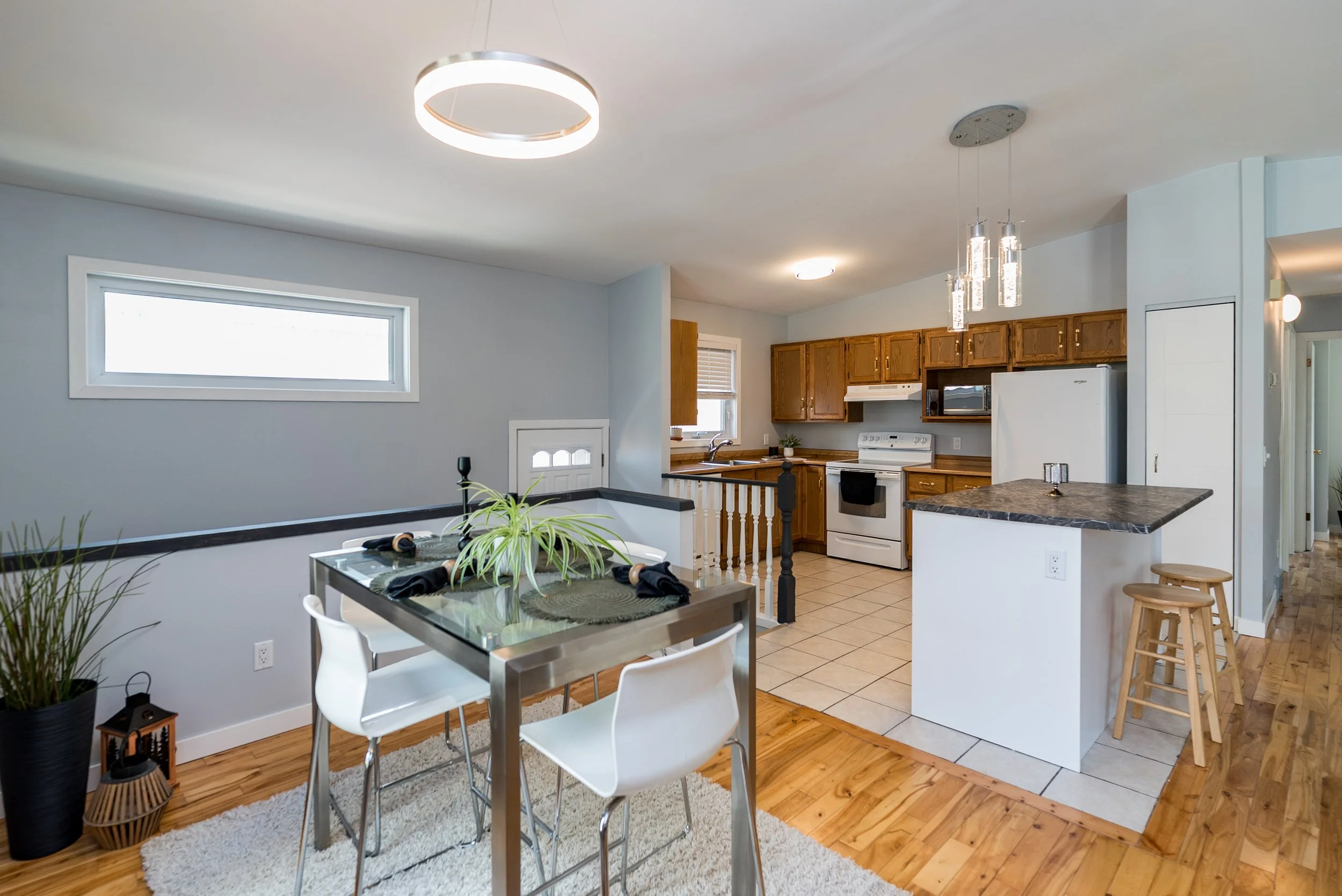 011_bungalow_for_sale_in_river_park_south.jpg