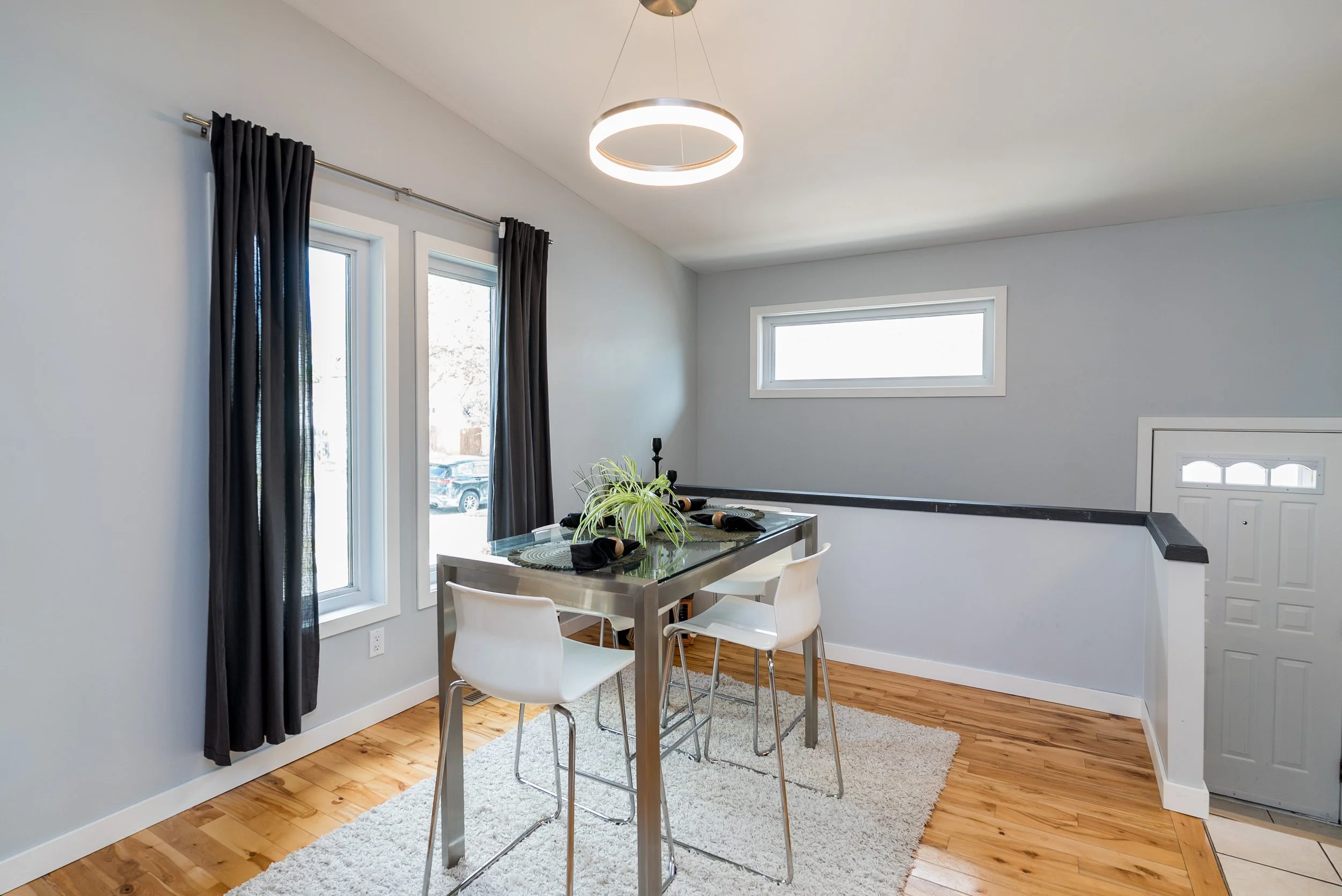 012_bungalow_for_sale_in_river_park_south.jpg