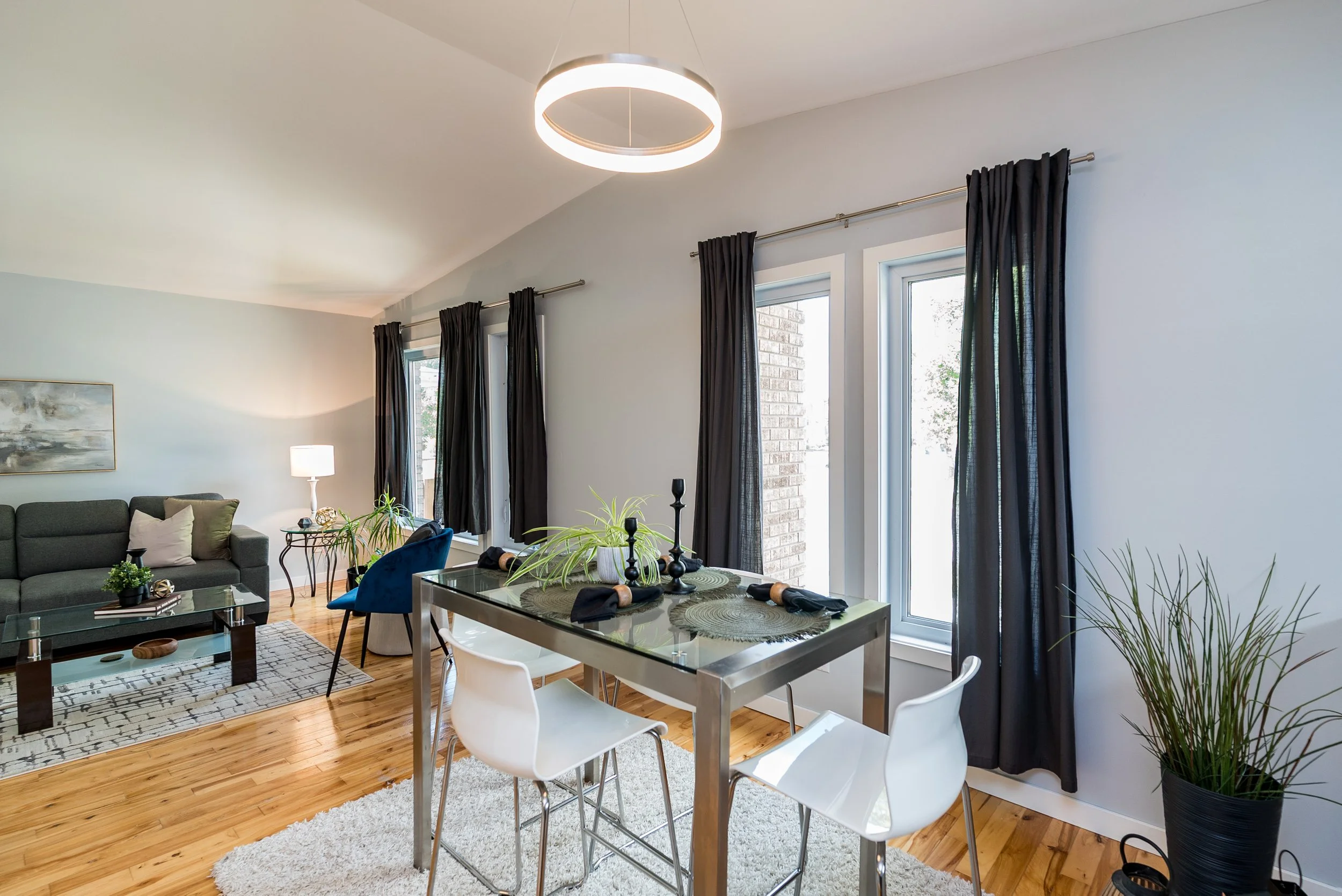 013_bungalow_for_sale_in_river_park_south.jpg