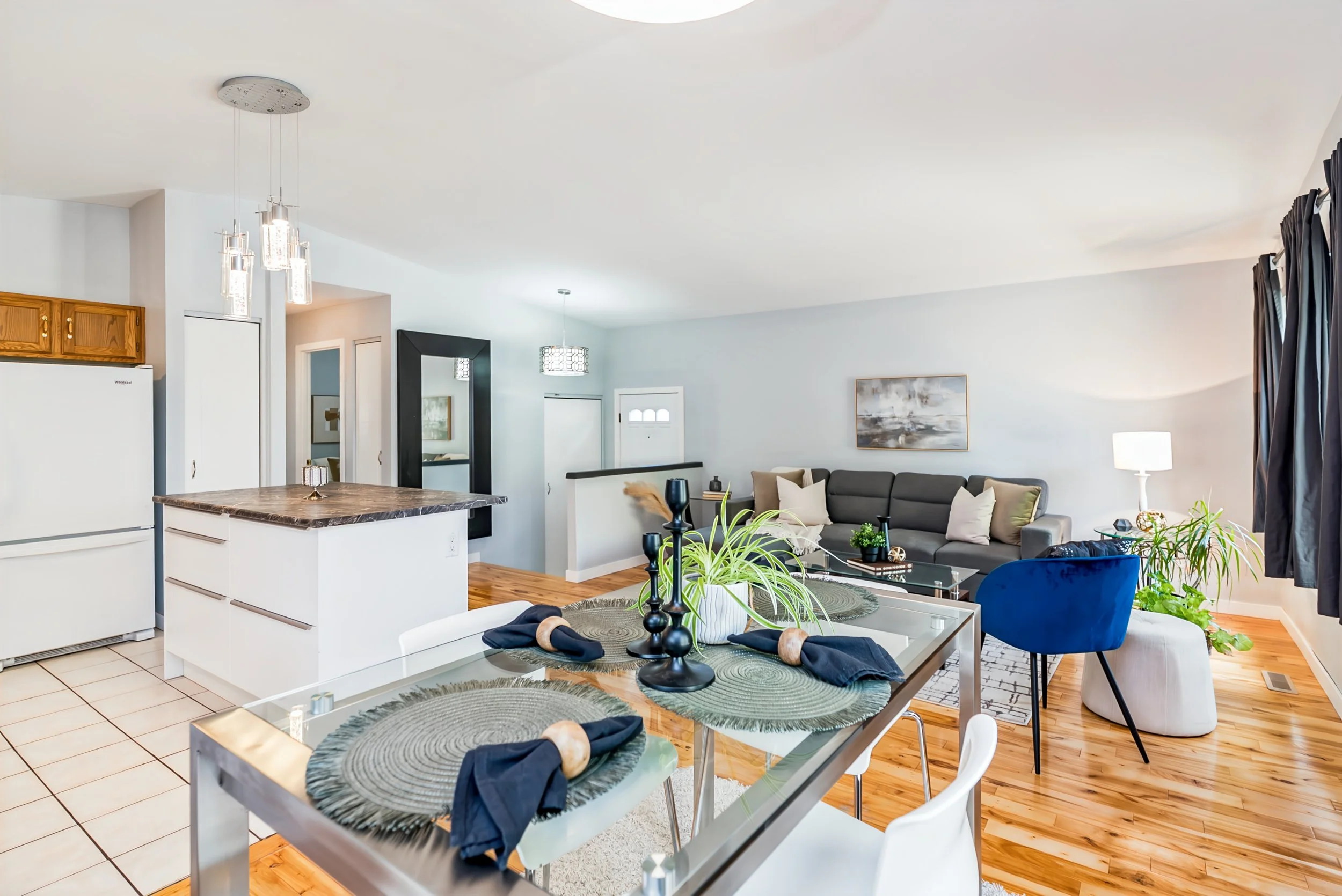 014_bungalow_for_sale_in_river_park_south.jpg