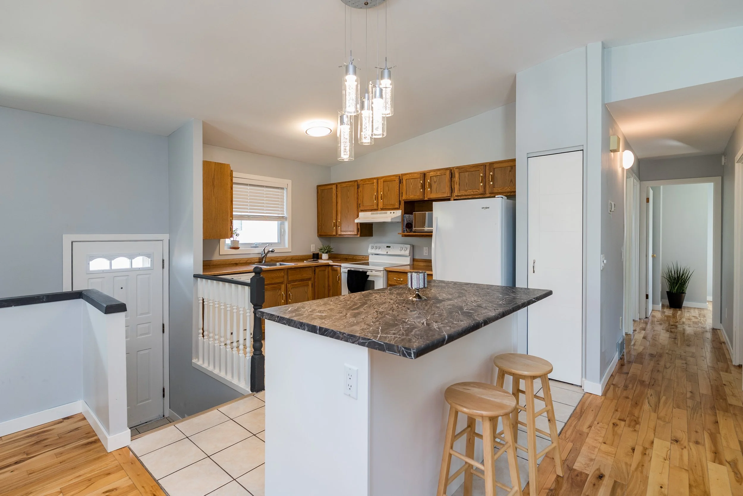 015_bungalow_for_sale_in_river_park_south.jpg