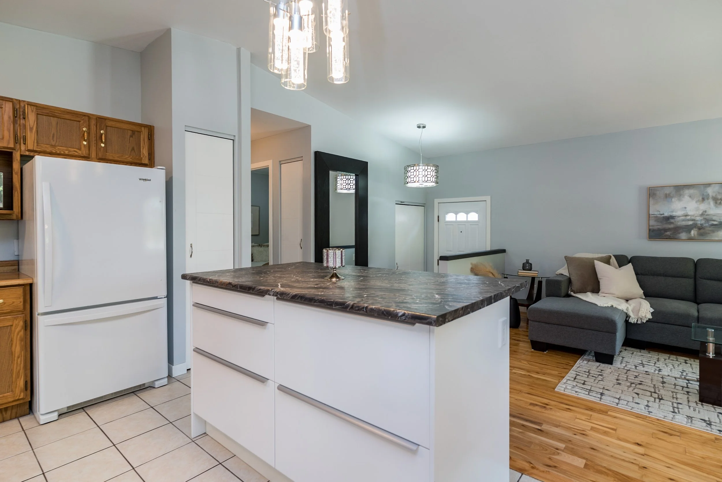 016_bungalow_for_sale_in_river_park_south.jpg