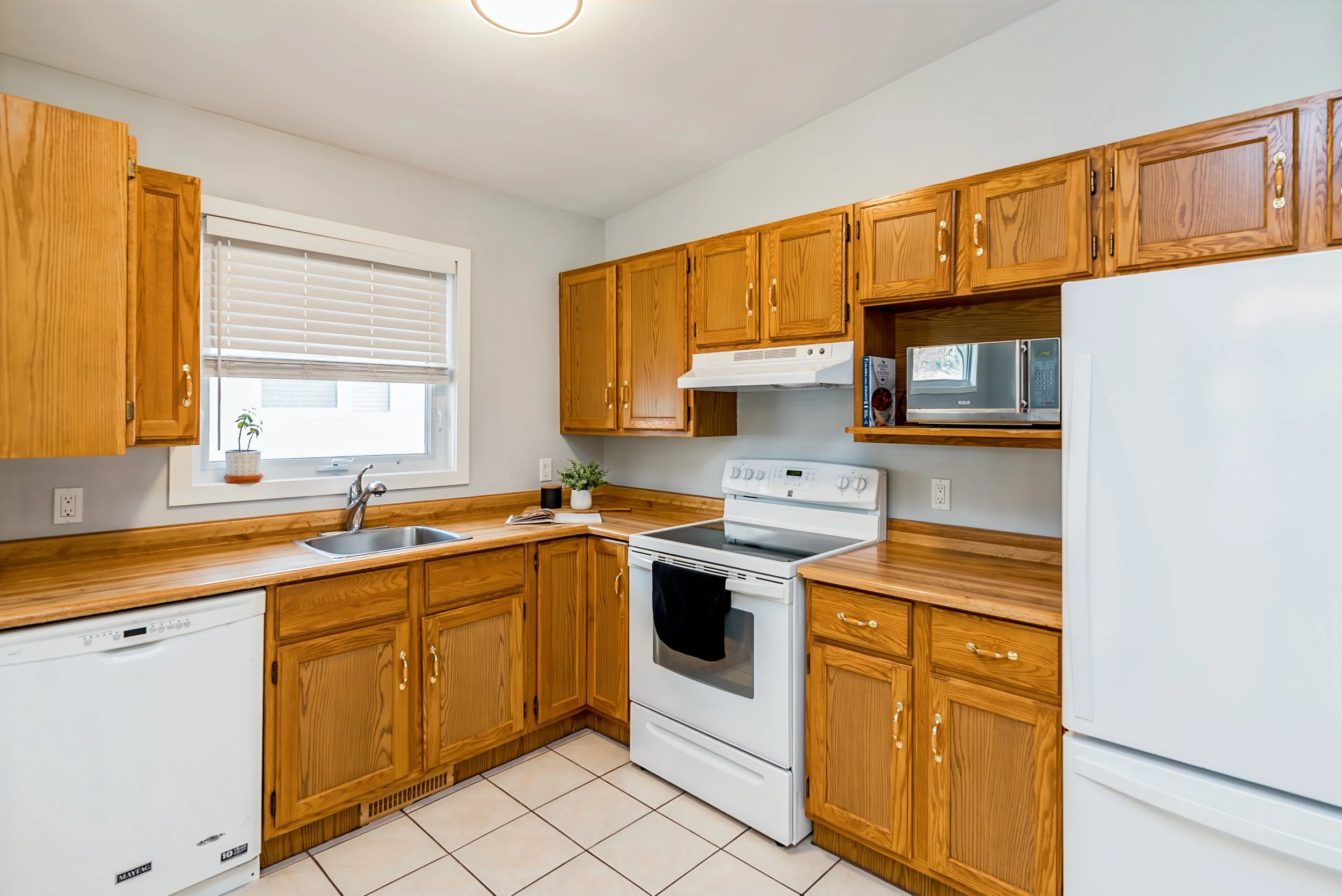 017_bungalow_for_sale_in_river_park_south.jpg