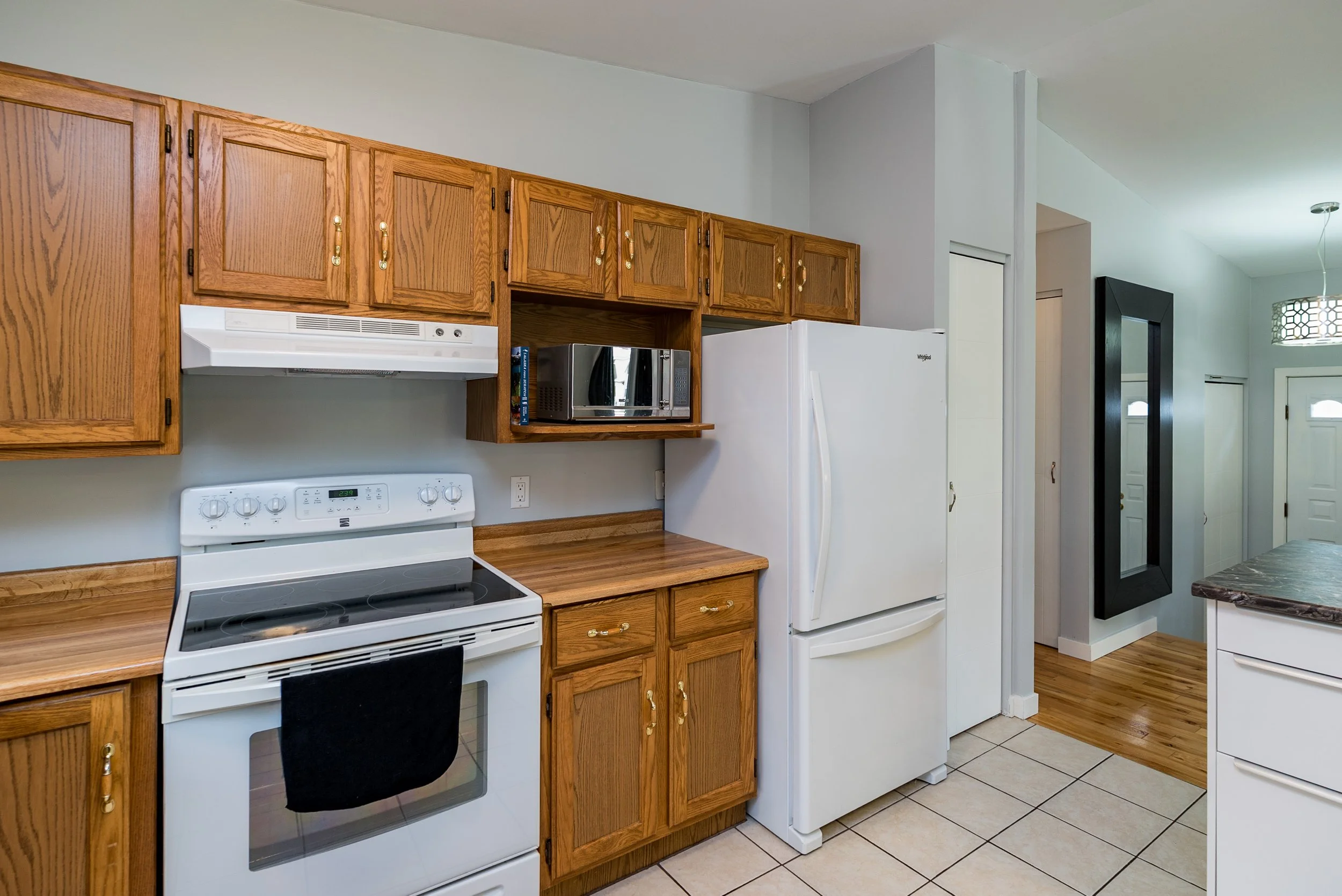 018_bungalow_for_sale_in_river_park_south.jpg