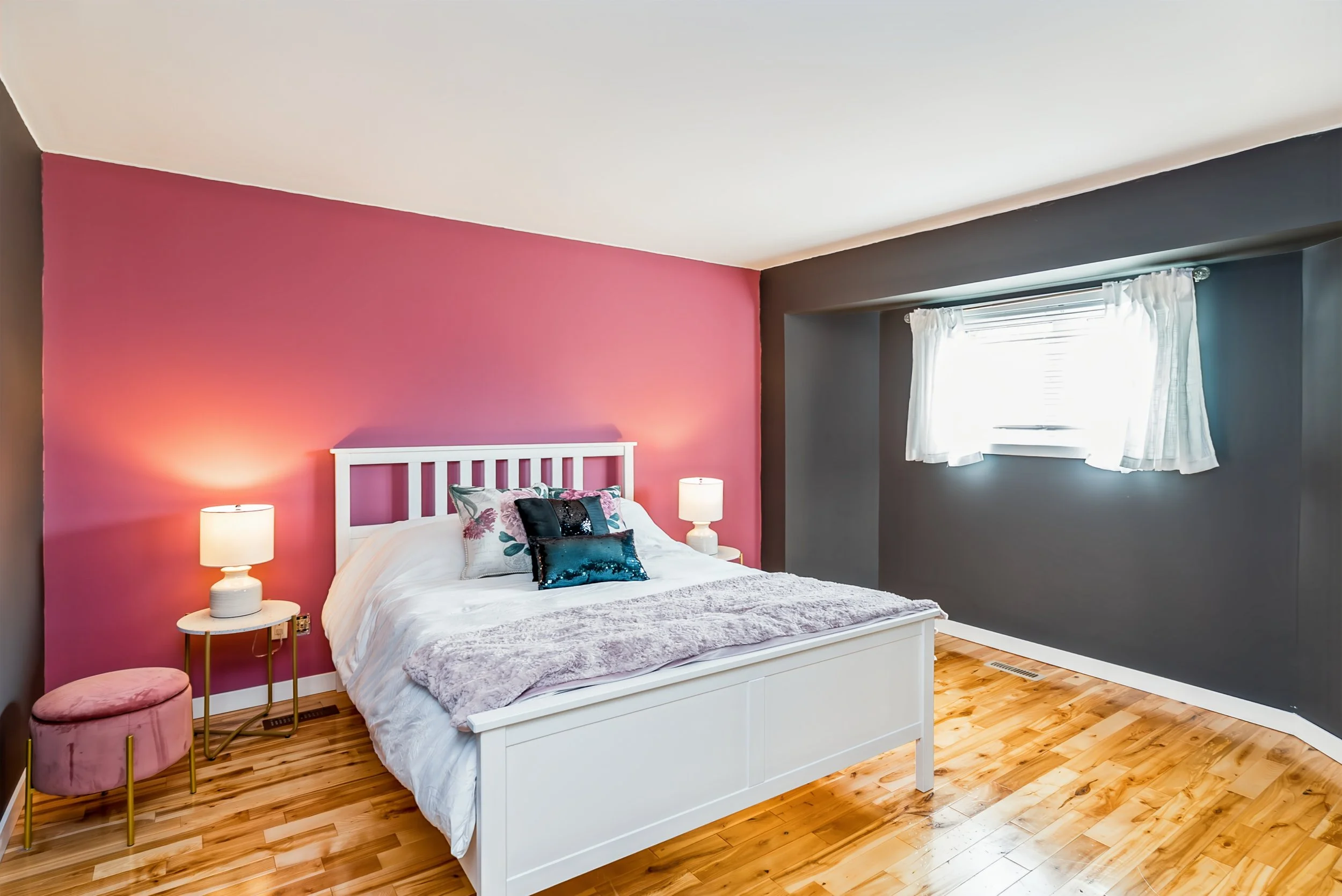 019_bungalow_for_sale_in_river_park_south.jpg