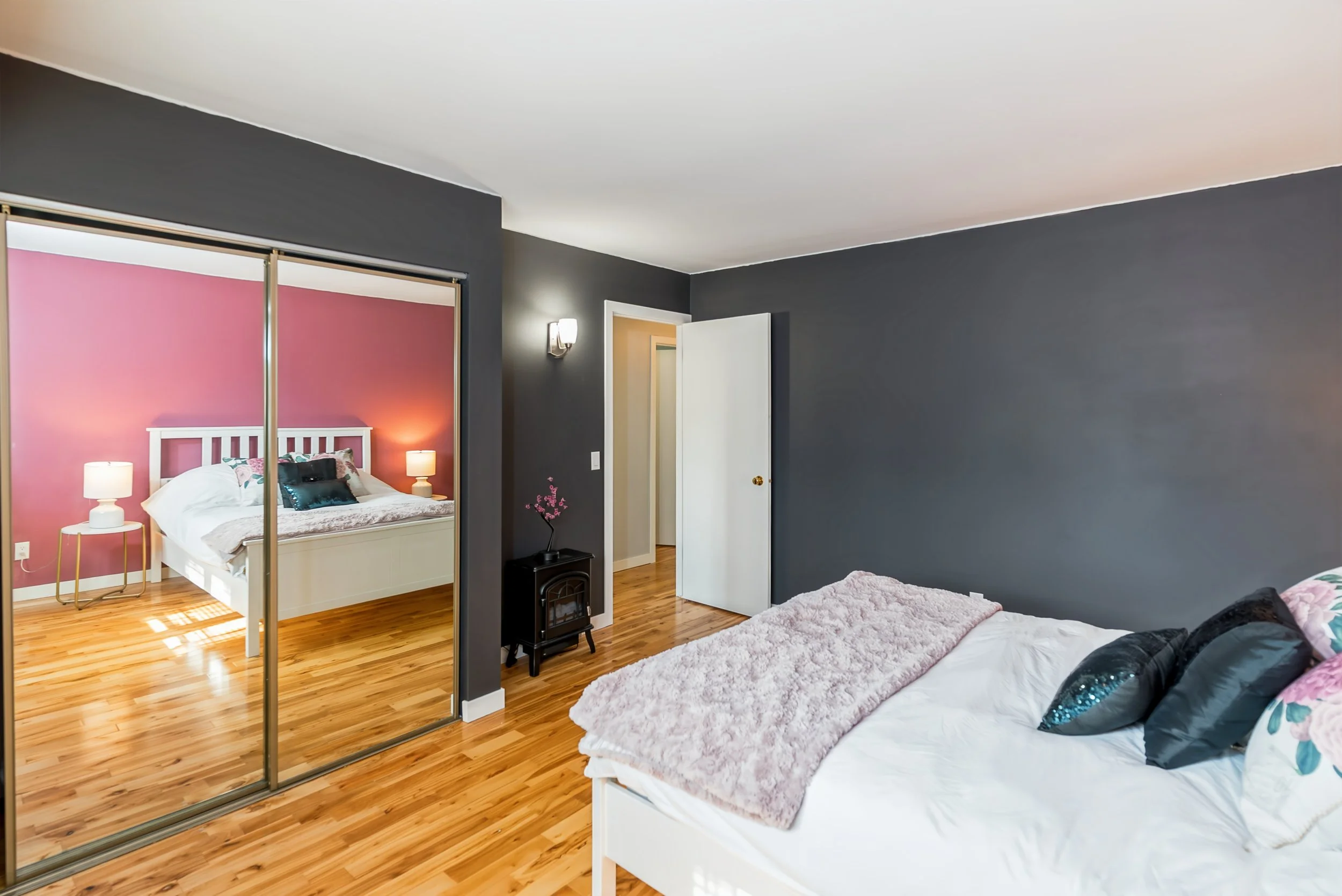 020_bungalow_for_sale_in_river_park_south.jpg