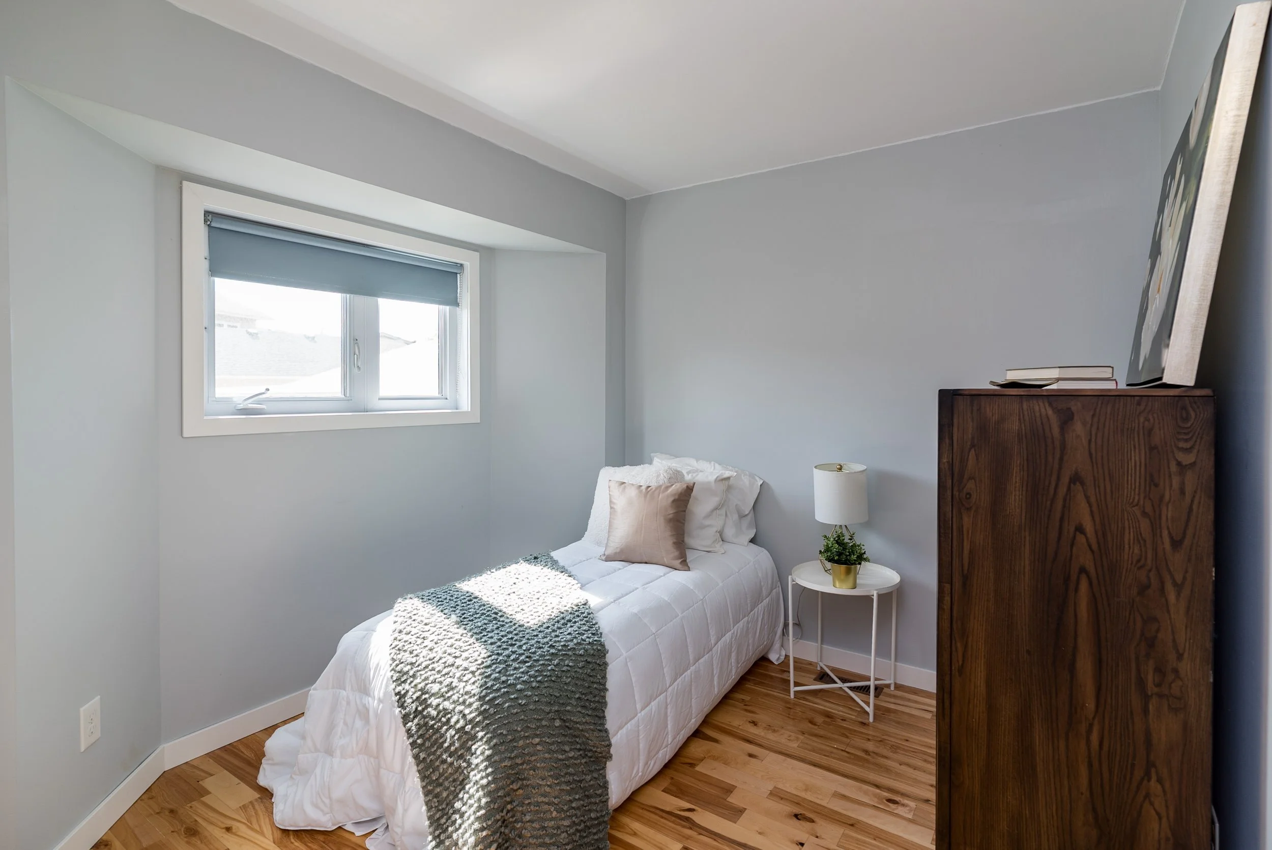 021_bungalow_for_sale_in_river_park_south.jpg