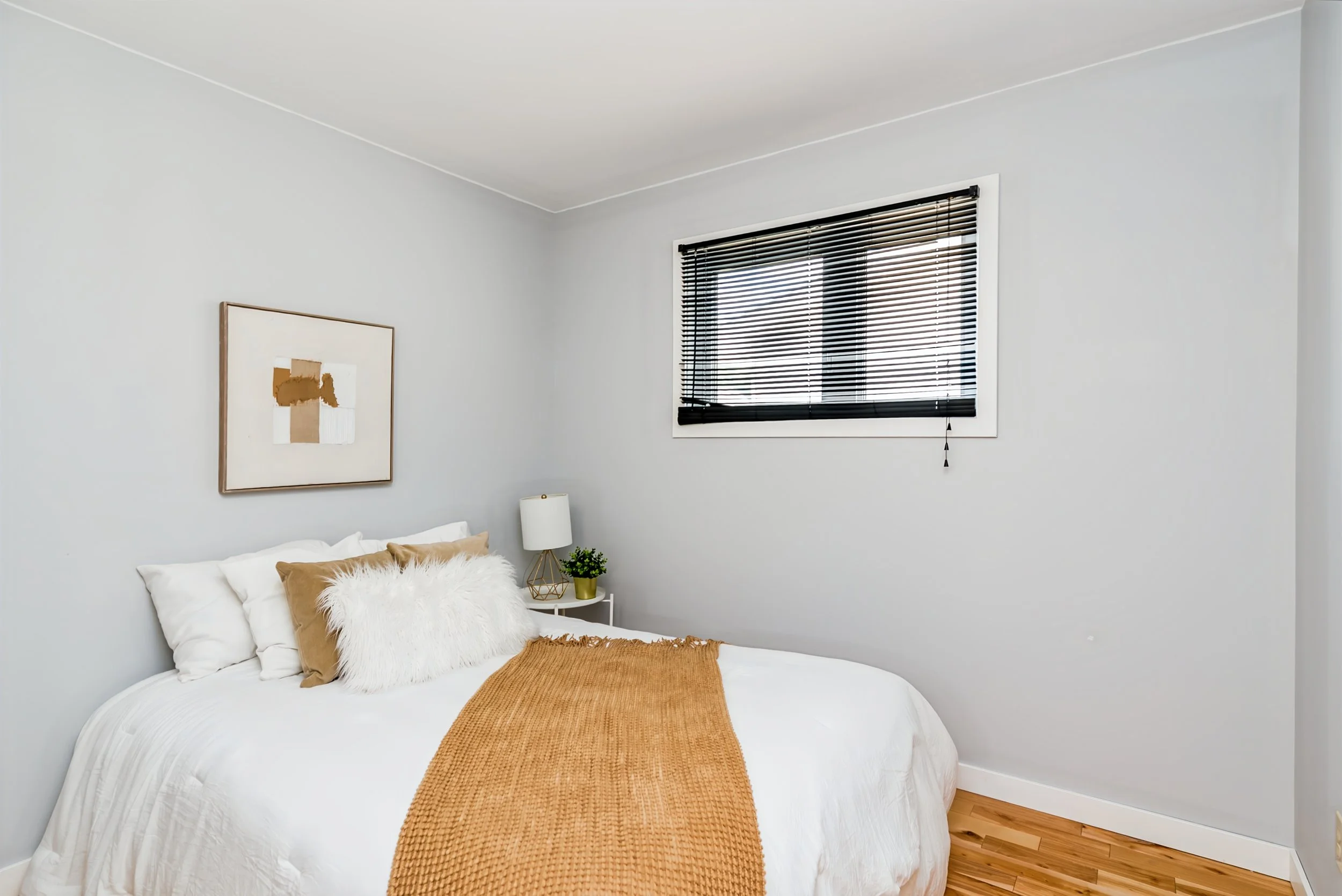 022_bungalow_for_sale_in_river_park_south.jpg