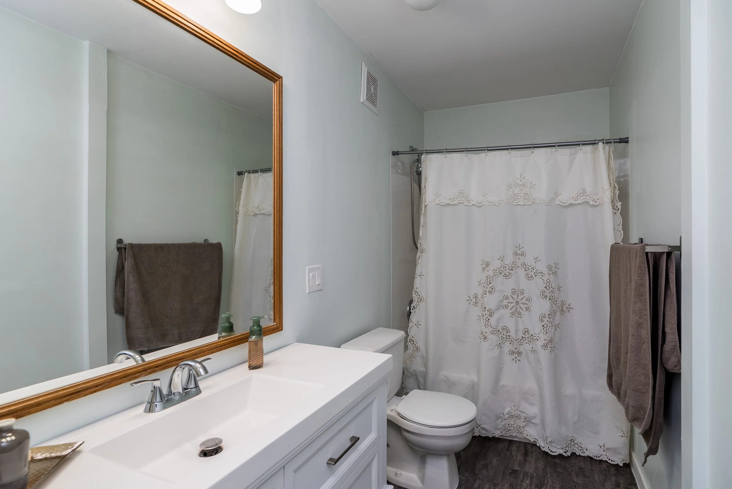 023_bungalow_for_sale_in_river_park_south.jpg