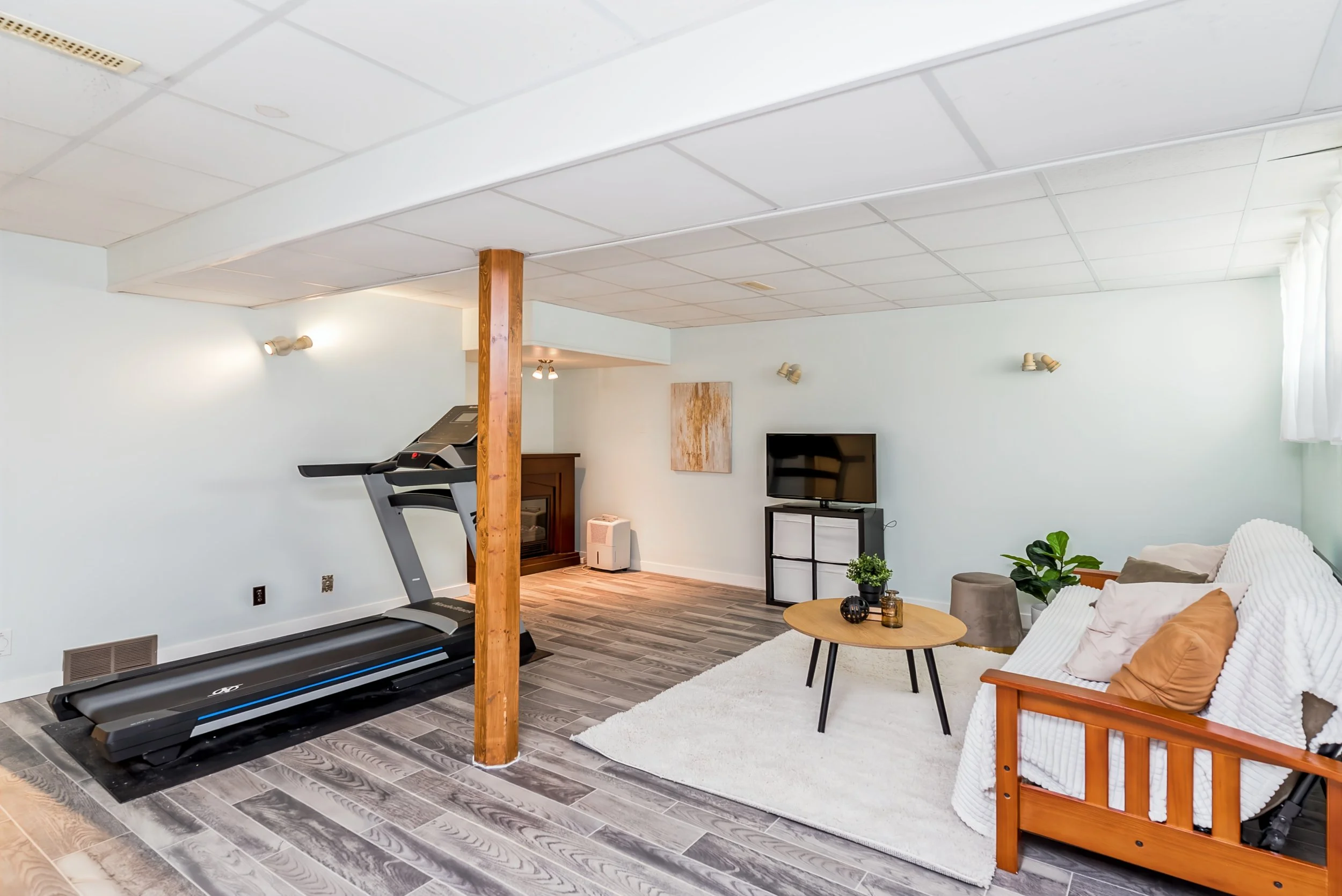024_bungalow_for_sale_in_river_park_south.jpg