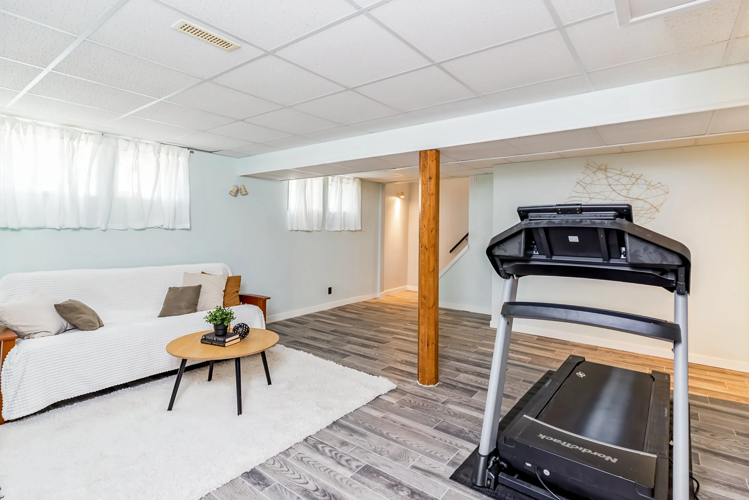 025_bungalow_for_sale_in_river_park_south.jpg