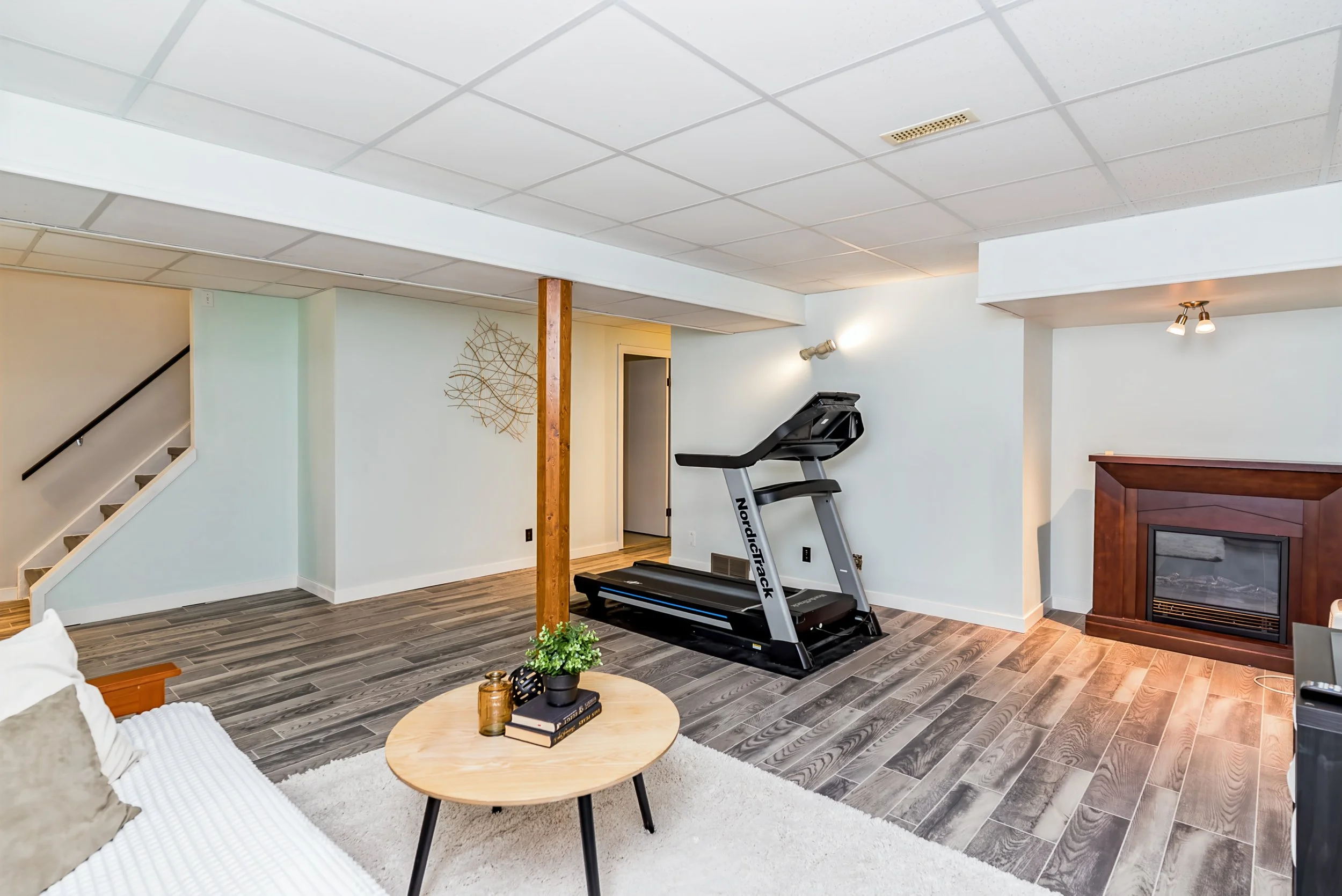 026_bungalow_for_sale_in_river_park_south.jpg